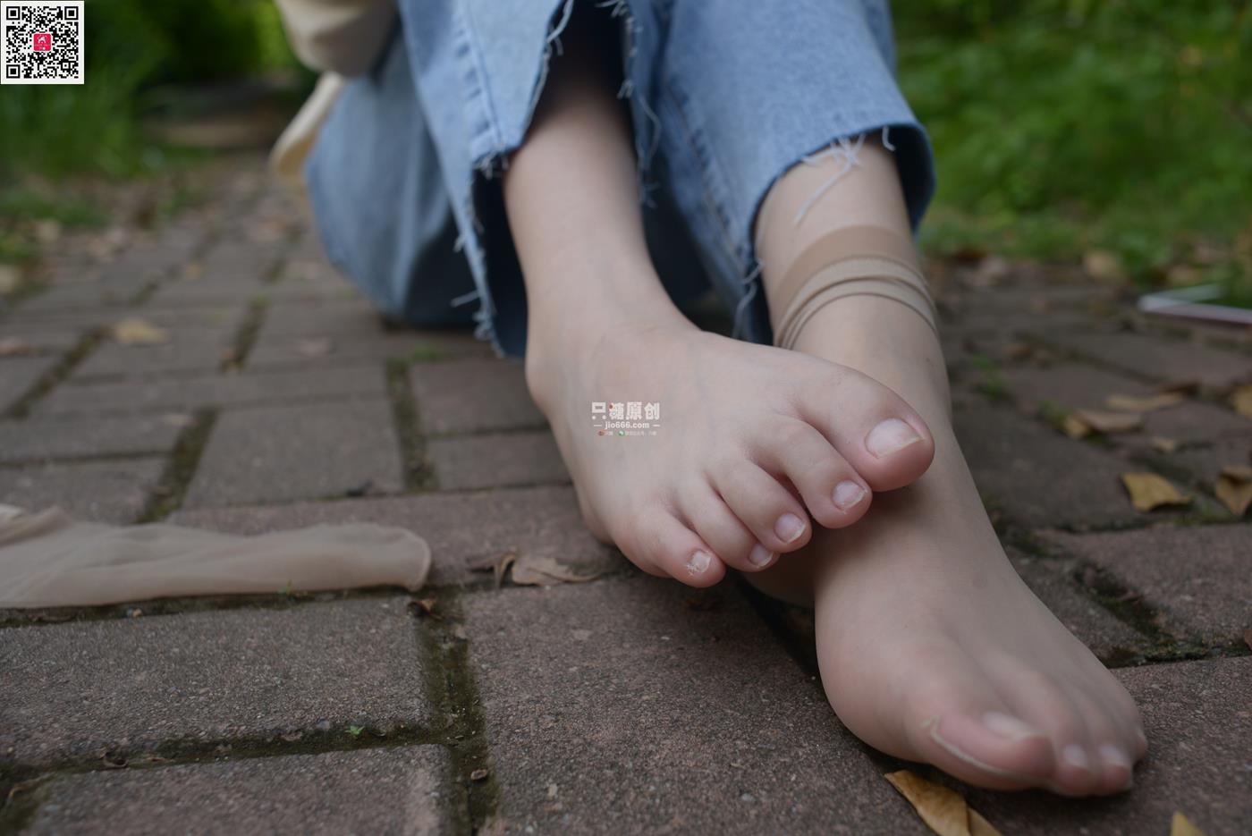 图片[114]-[只糖原创]NO.566 张幸 所有的美好都会在最后相遇[147P] – 速更版-美库