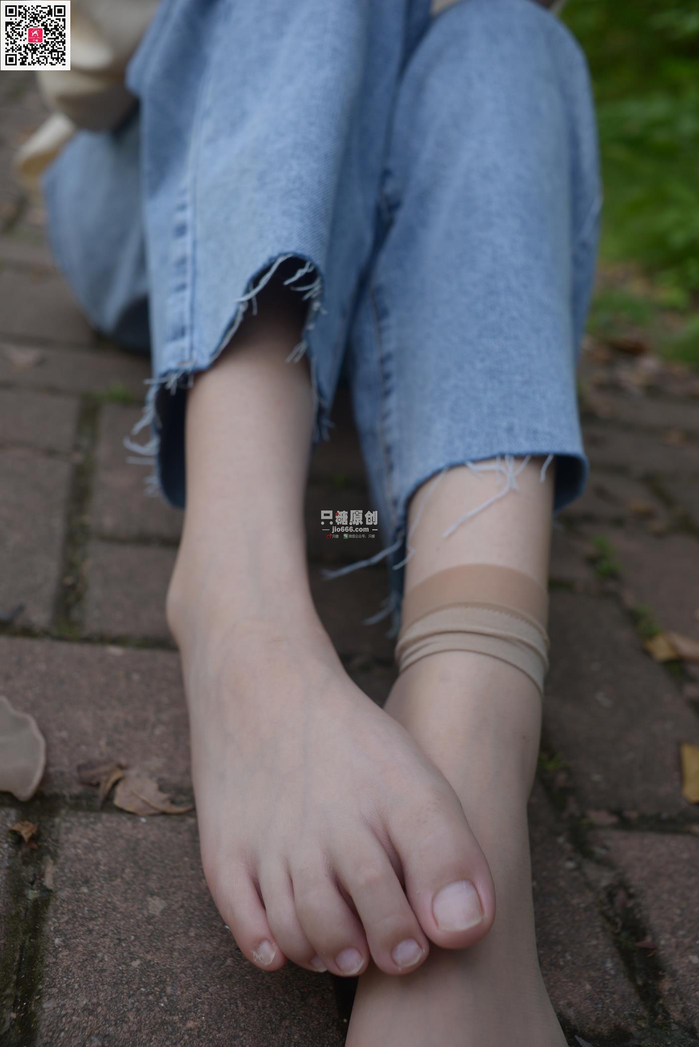 图片[115]-[只糖原创]NO.566 张幸 所有的美好都会在最后相遇[147P] – 速更版-美库