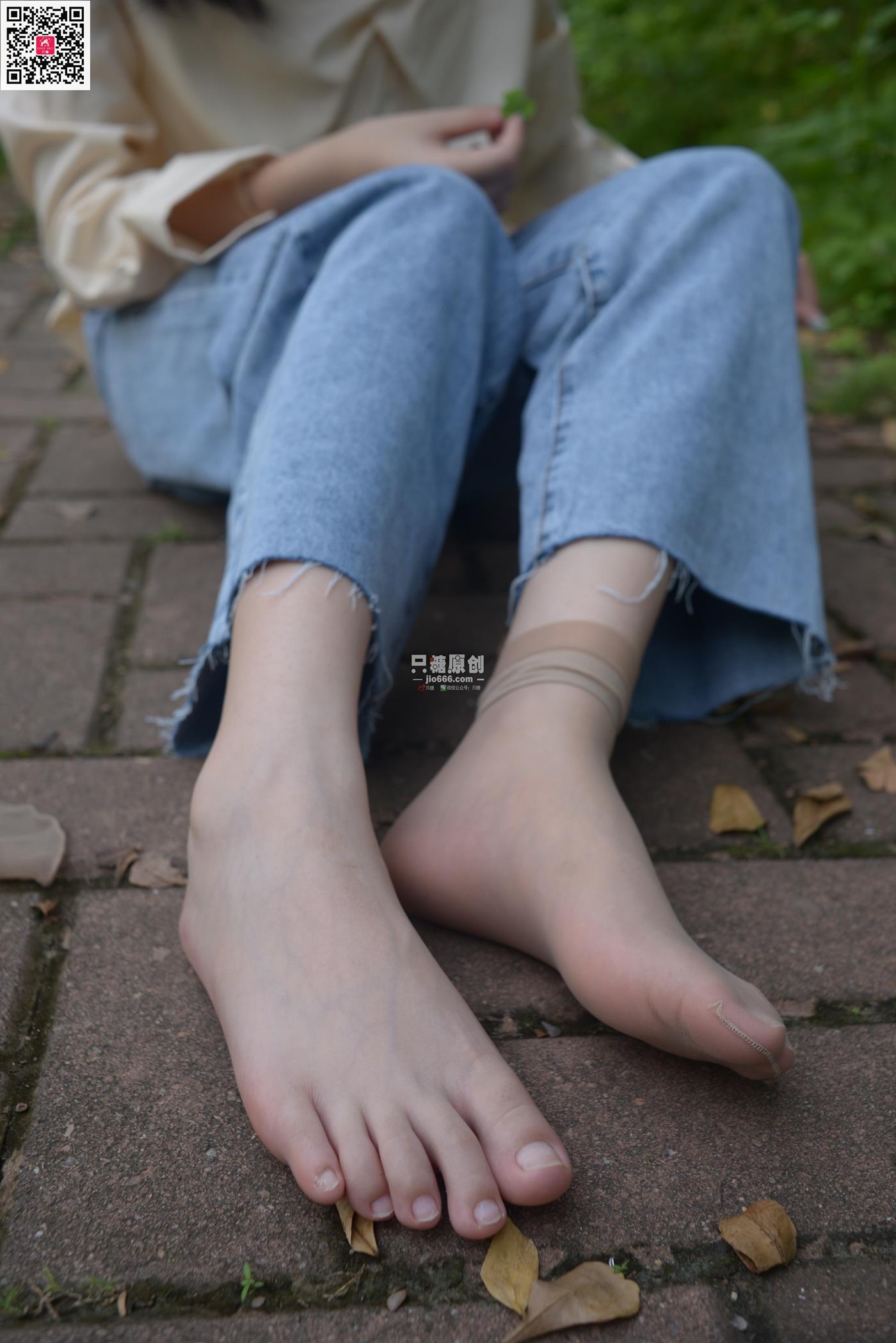 图片[117]-[只糖原创]NO.566 张幸 所有的美好都会在最后相遇[147P] – 速更版-美库