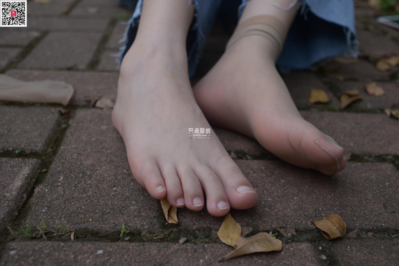 图片[118]-[只糖原创]NO.566 张幸 所有的美好都会在最后相遇[147P] – 速更版-美库