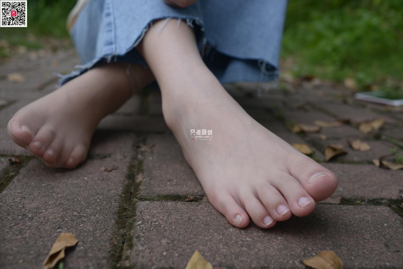 图片[121]-[只糖原创]NO.566 张幸 所有的美好都会在最后相遇[147P] – 速更版-美库