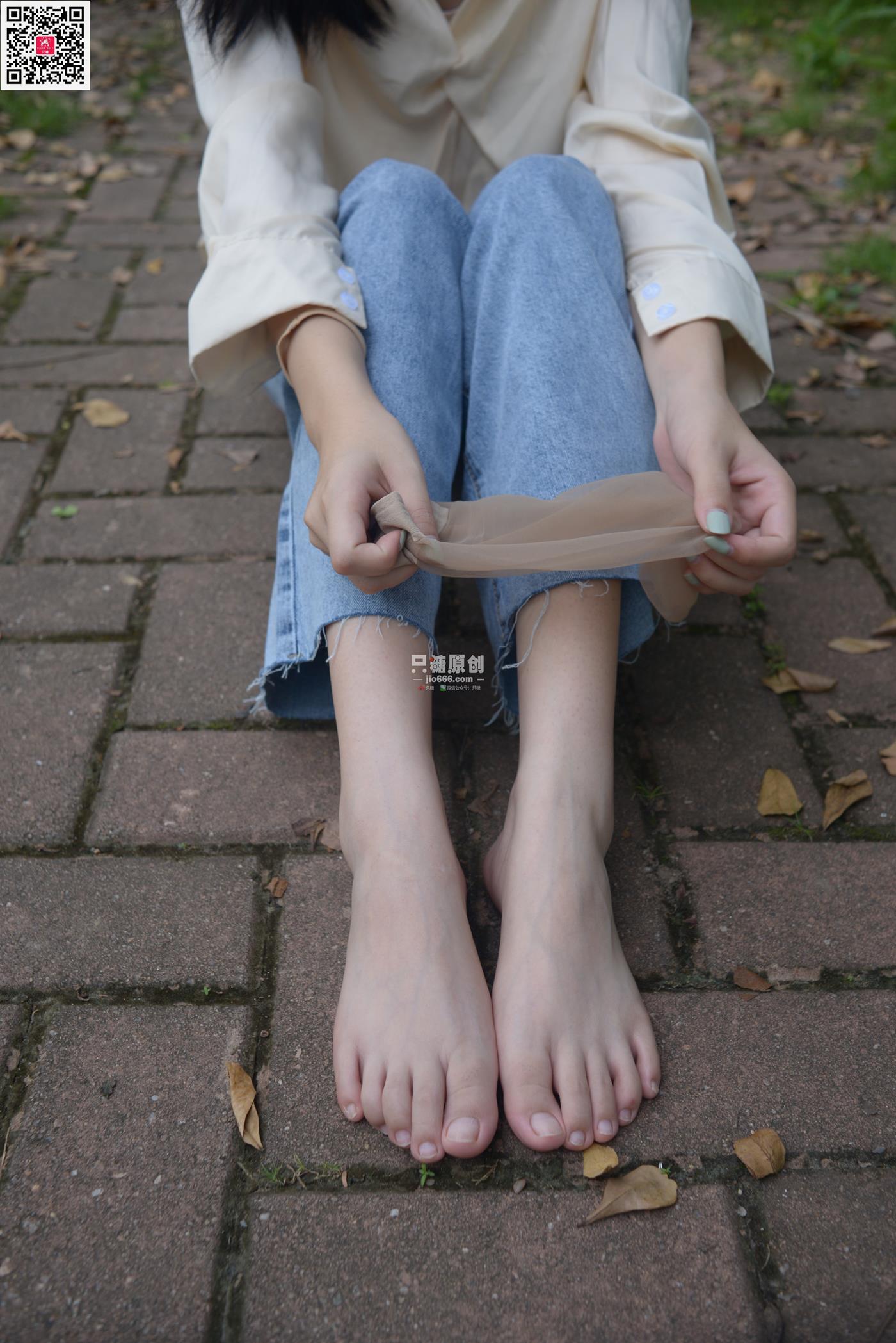 图片[124]-[只糖原创]NO.566 张幸 所有的美好都会在最后相遇[147P] – 速更版-美库