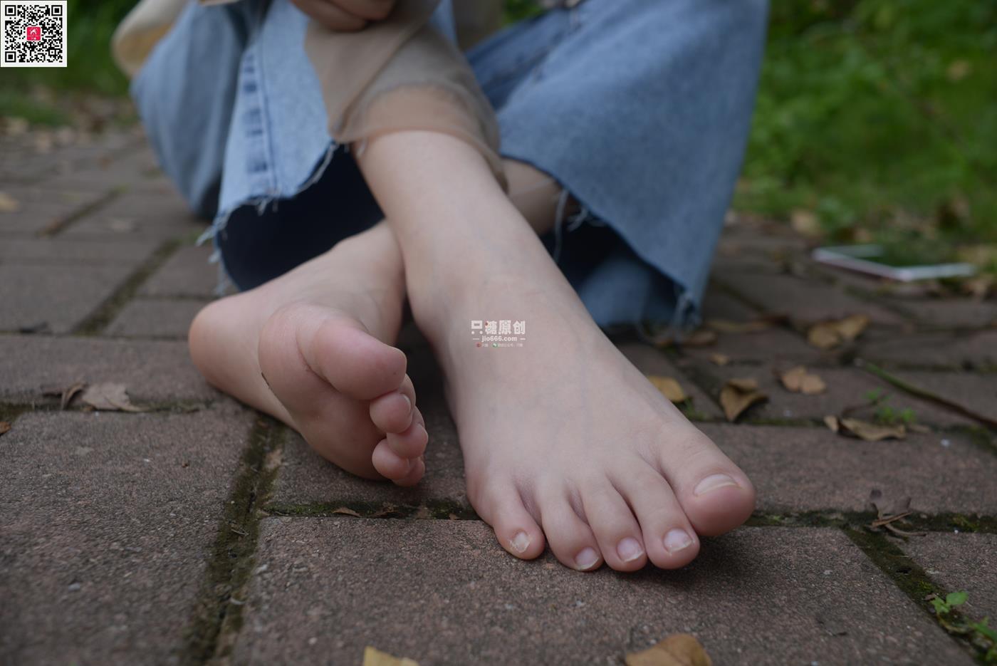 图片[127]-[只糖原创]NO.566 张幸 所有的美好都会在最后相遇[147P] – 速更版-美库