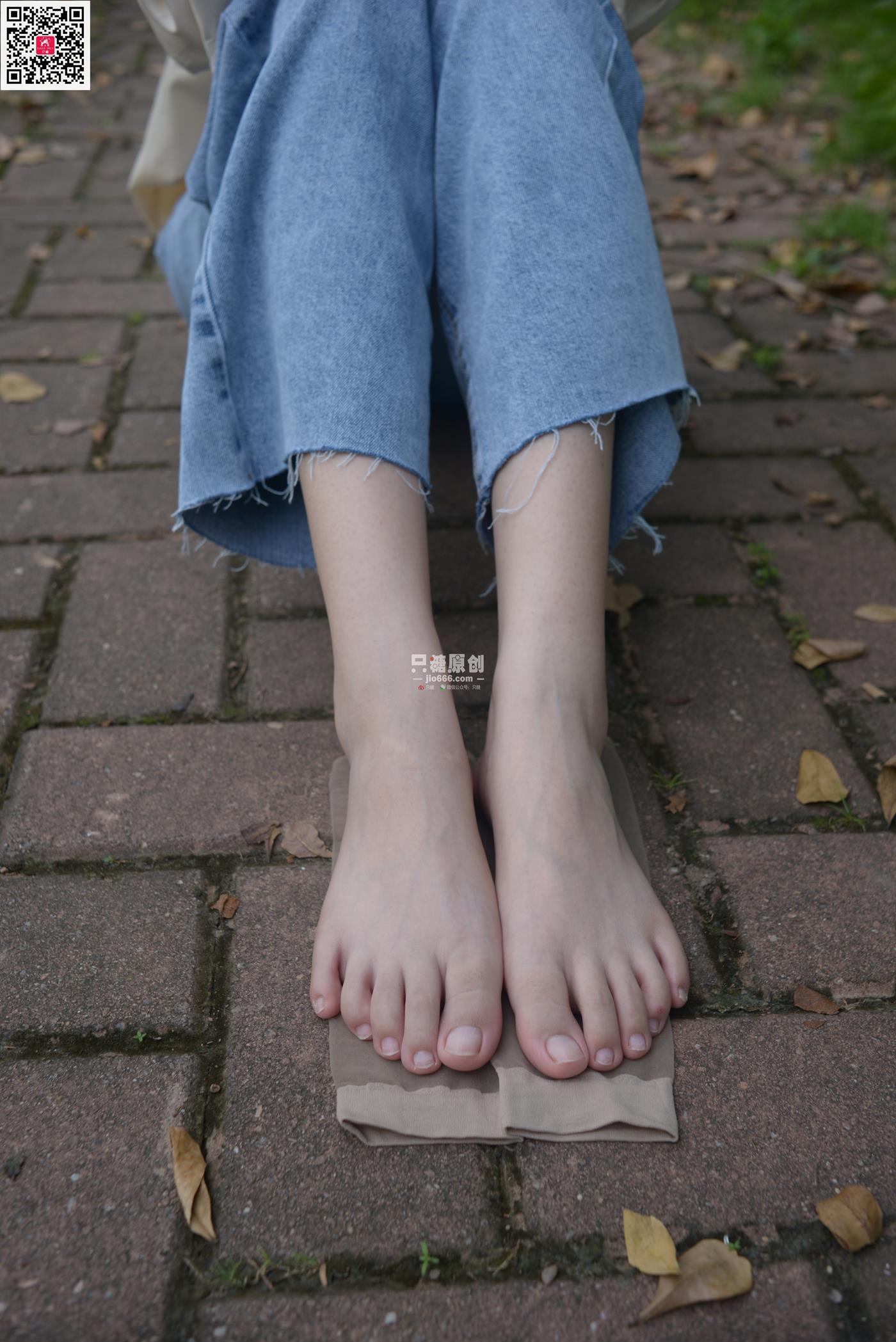 图片[130]-[只糖原创]NO.566 张幸 所有的美好都会在最后相遇[147P] – 速更版-美库