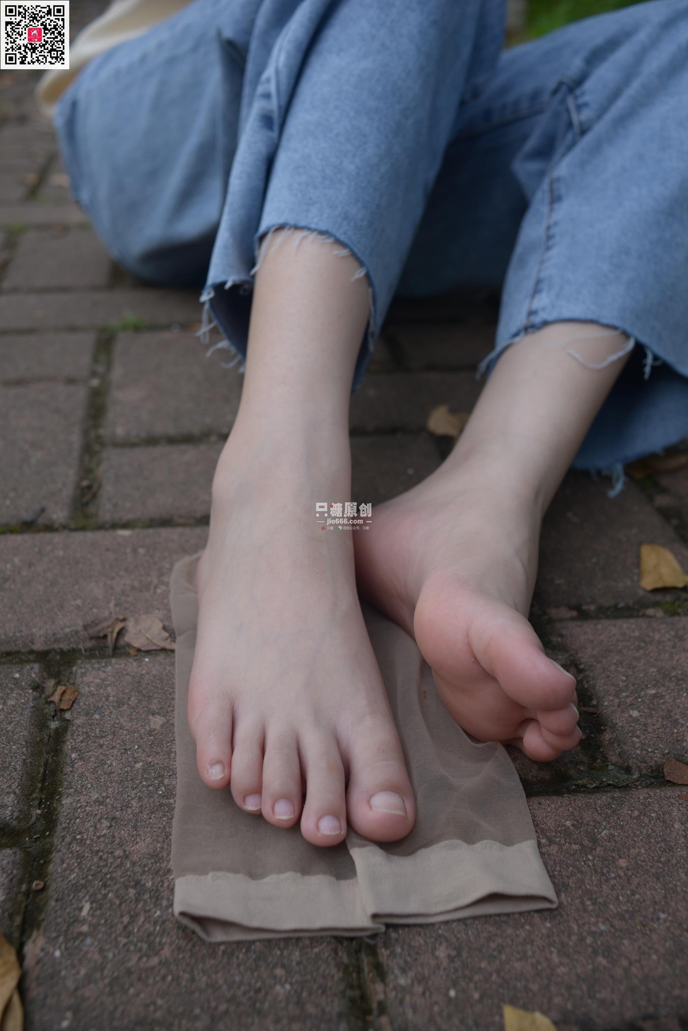 图片[131]-[只糖原创]NO.566 张幸 所有的美好都会在最后相遇[147P] – 速更版-美库