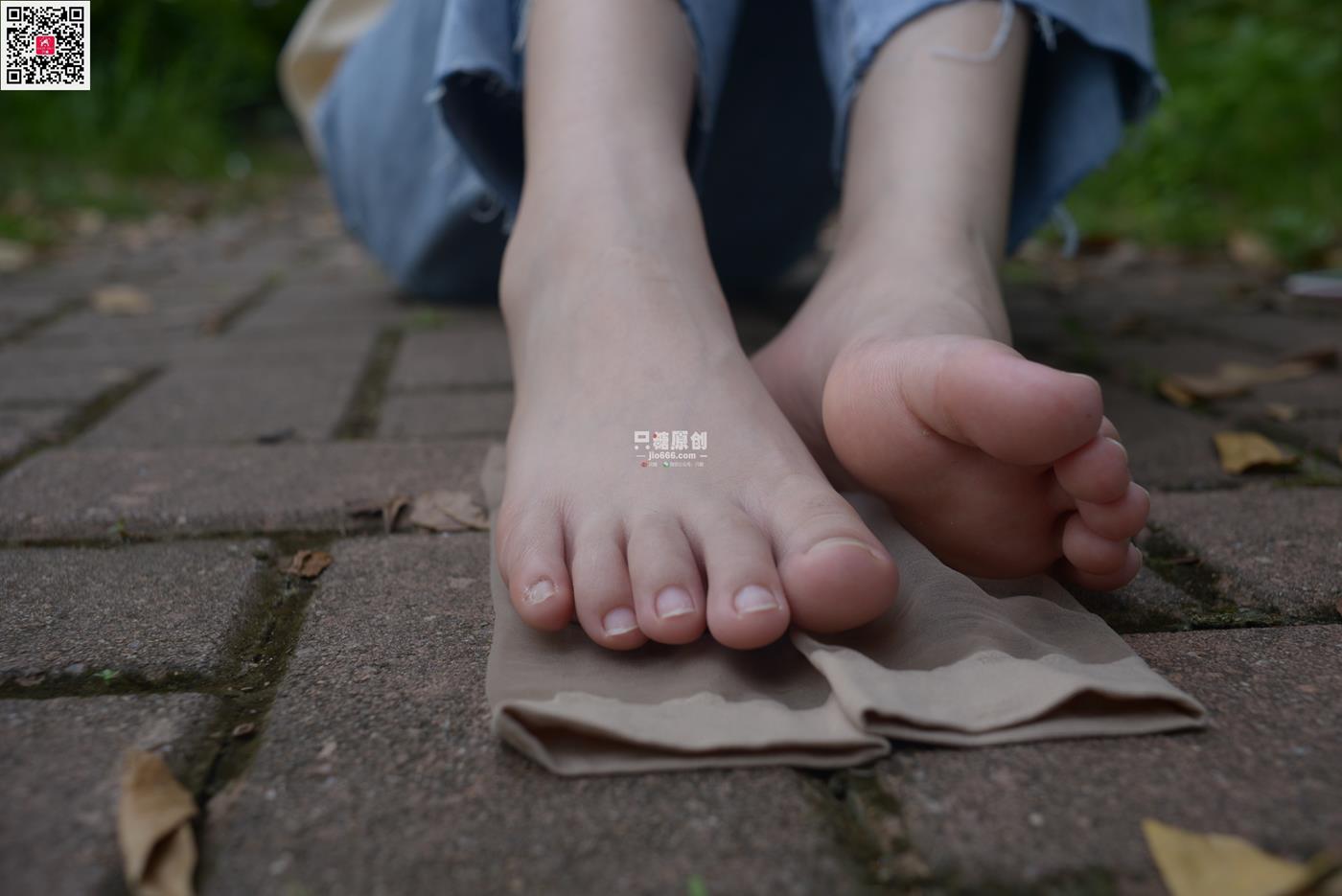 图片[132]-[只糖原创]NO.566 张幸 所有的美好都会在最后相遇[147P] – 速更版-美库