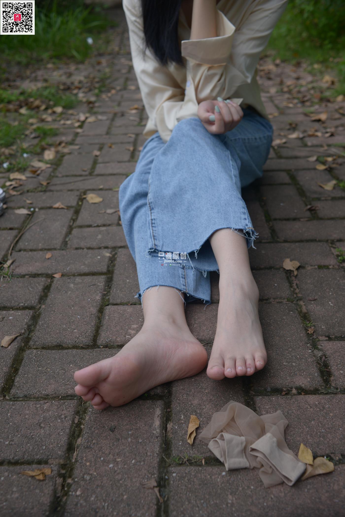 图片[136]-[只糖原创]NO.566 张幸 所有的美好都会在最后相遇[147P] – 速更版-美库