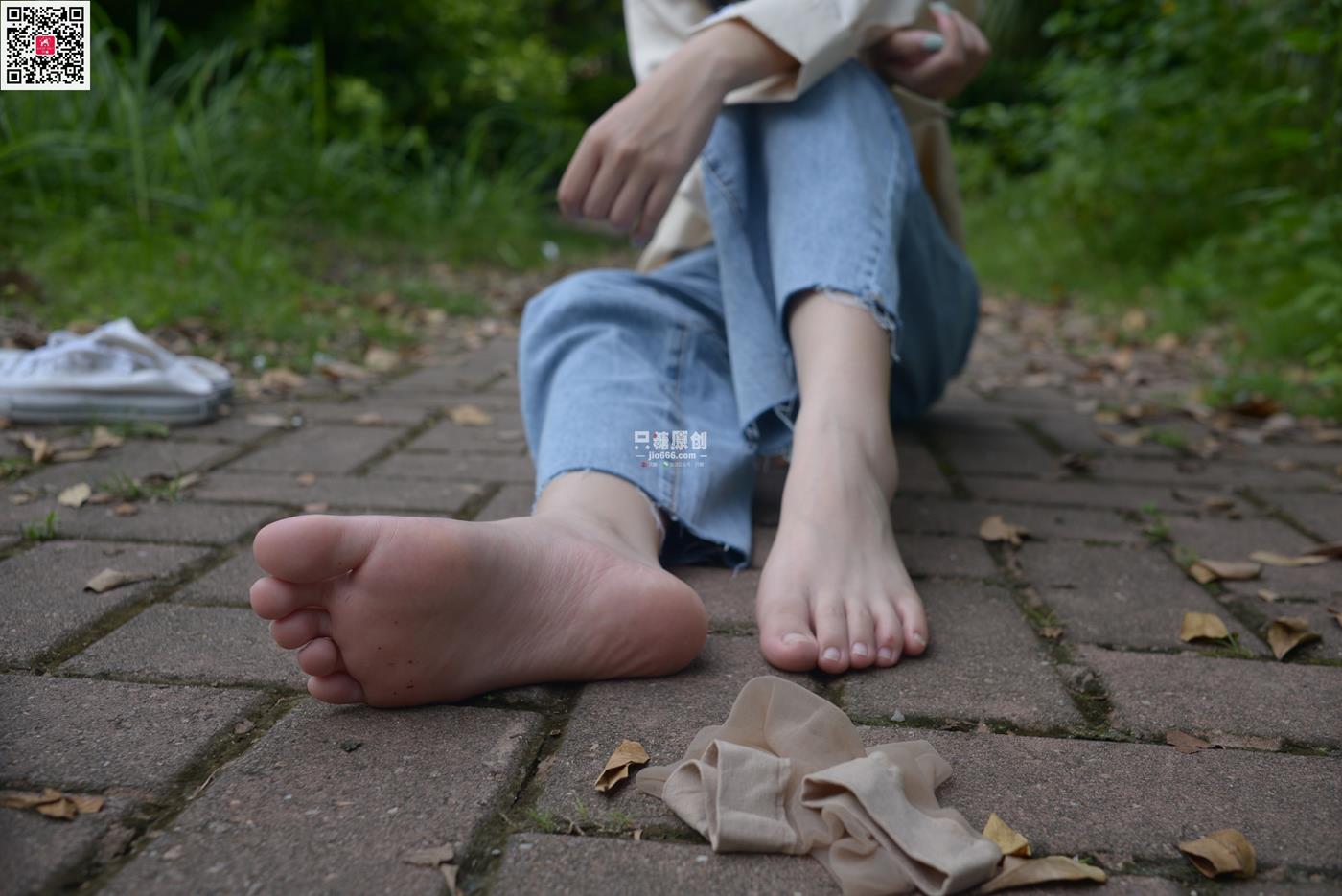 图片[137]-[只糖原创]NO.566 张幸 所有的美好都会在最后相遇[147P] – 速更版-美库