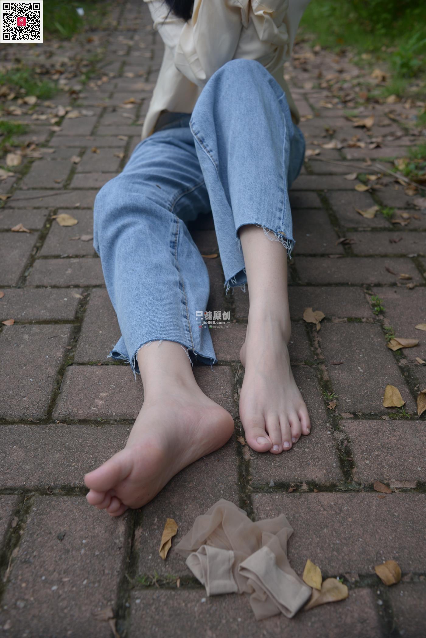 图片[138]-[只糖原创]NO.566 张幸 所有的美好都会在最后相遇[147P] – 速更版-美库