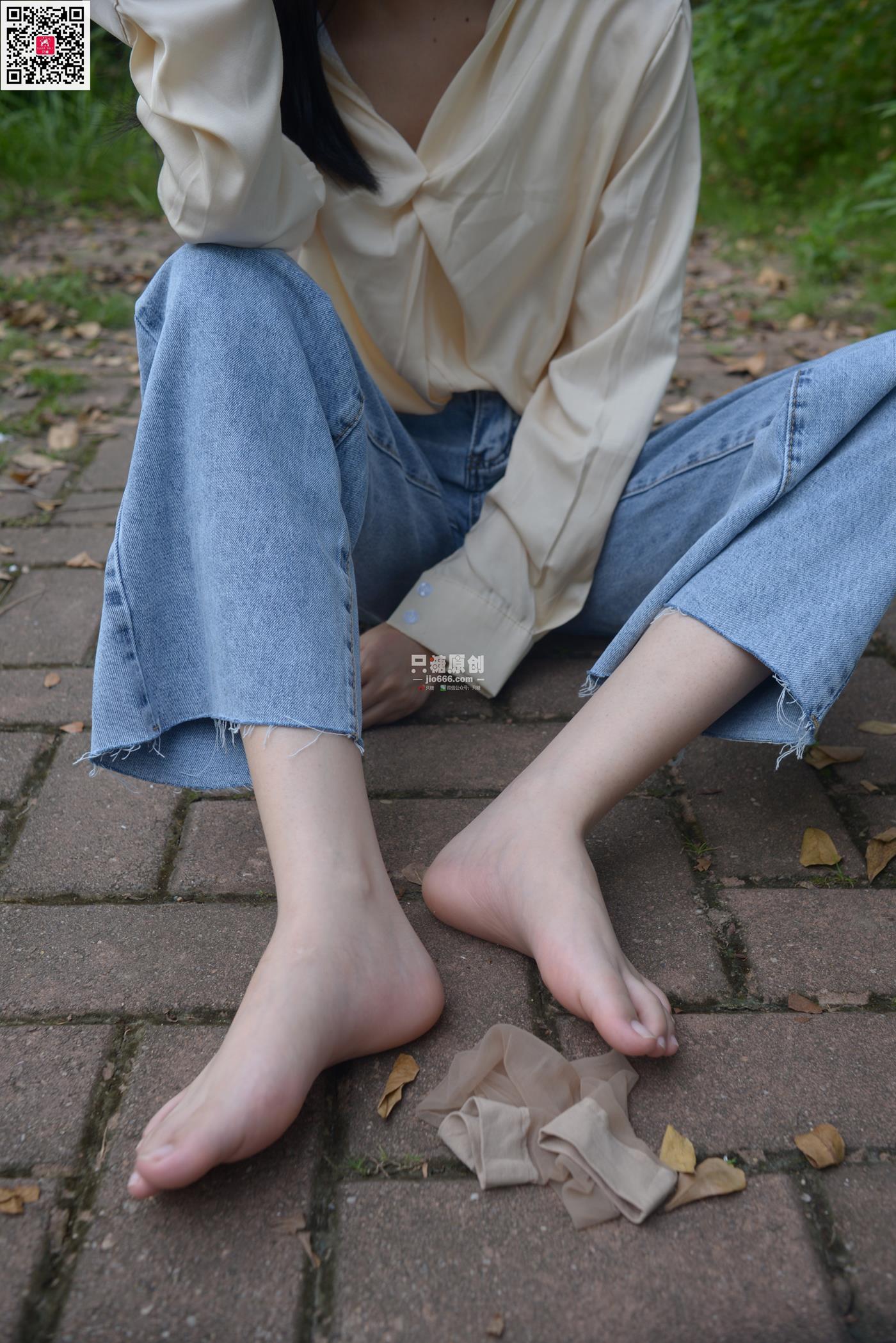 图片[139]-[只糖原创]NO.566 张幸 所有的美好都会在最后相遇[147P] – 速更版-美库