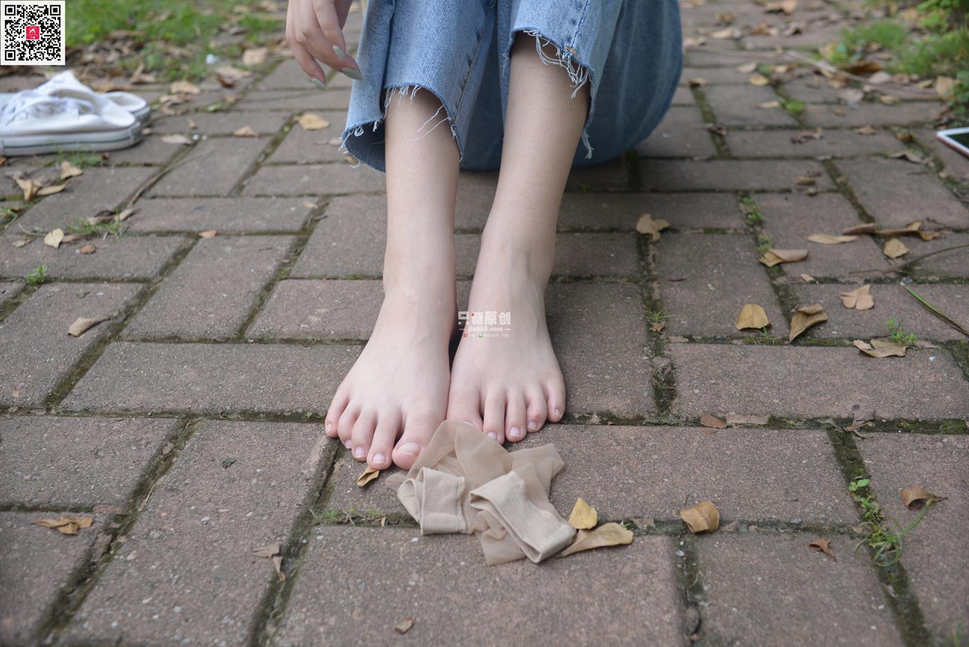 图片[143]-[只糖原创]NO.566 张幸 所有的美好都会在最后相遇[147P] – 速更版-美库