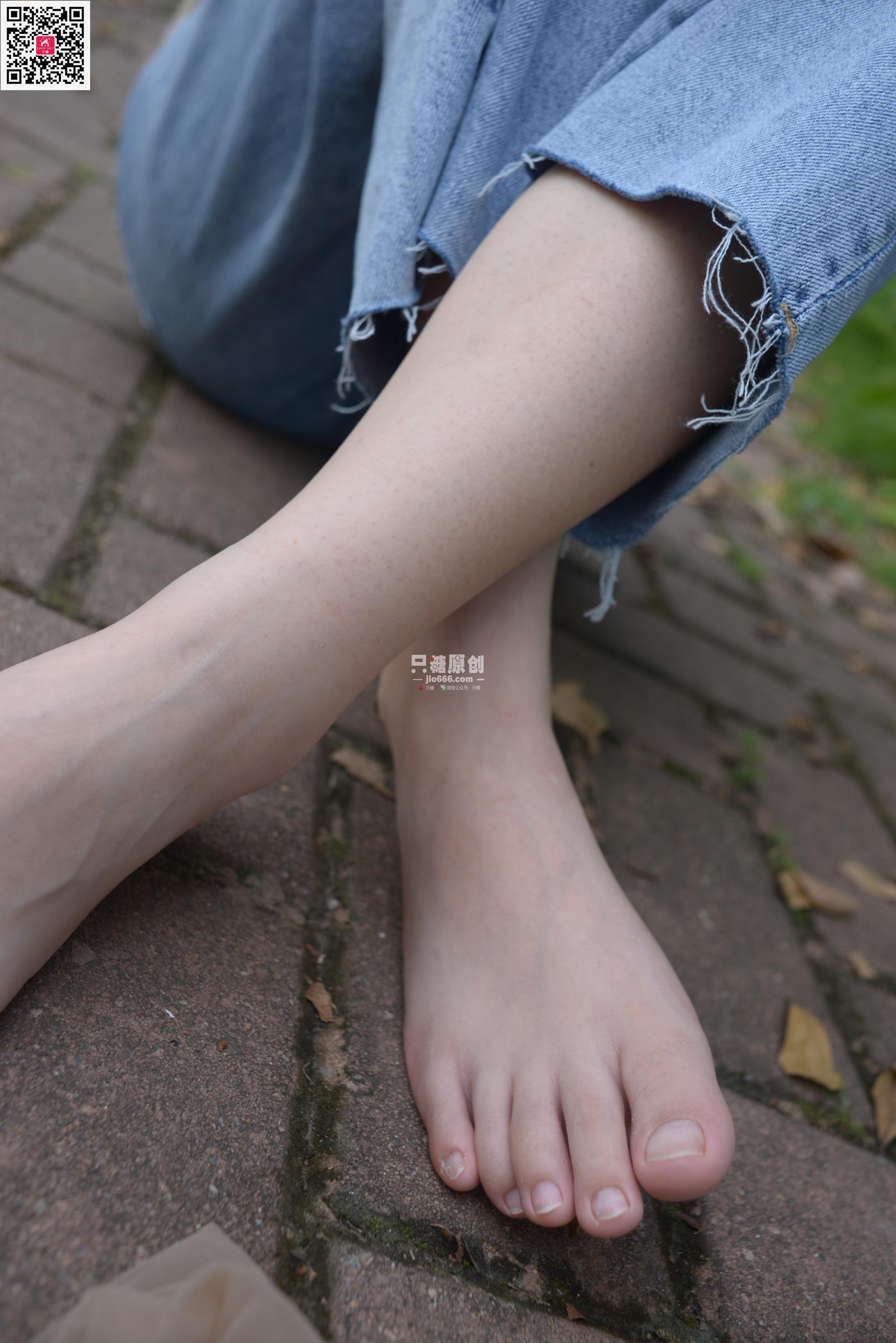 图片[146]-[只糖原创]NO.566 张幸 所有的美好都会在最后相遇[147P] – 速更版-美库