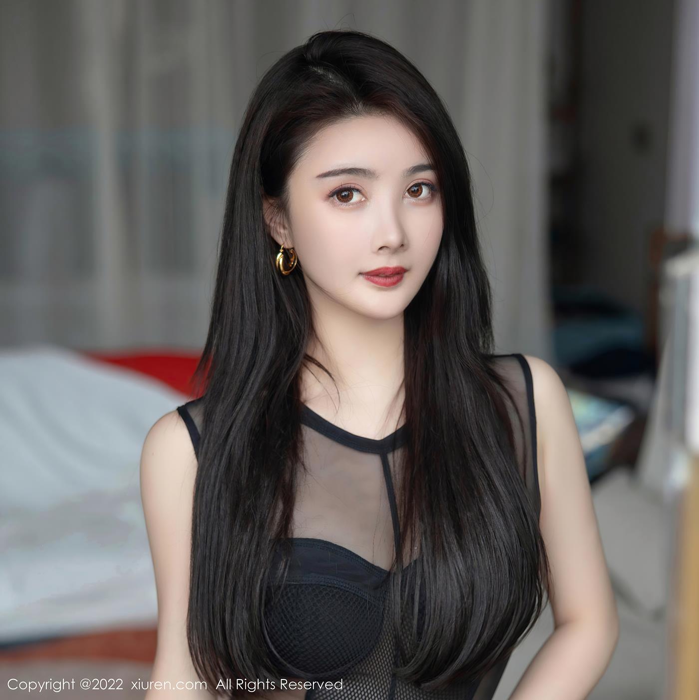 图片[17]-[Xiuren秀人网]2022.08.29 NO.5505 summer宝宝[39+1P] – 速更版-美库