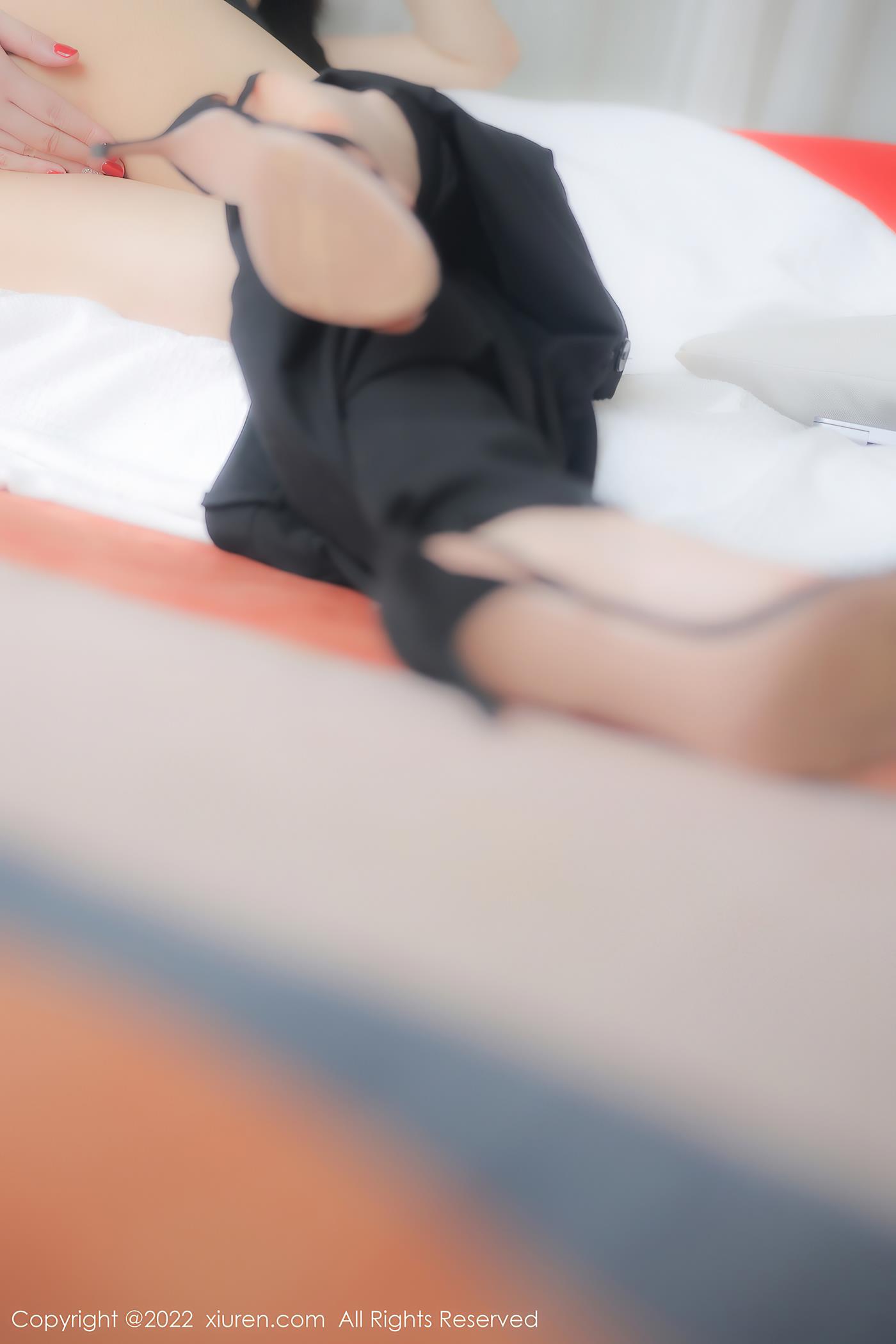 图片[38]-[Xiuren秀人网]2022.08.29 NO.5505 summer宝宝[39+1P] – 速更版-美库