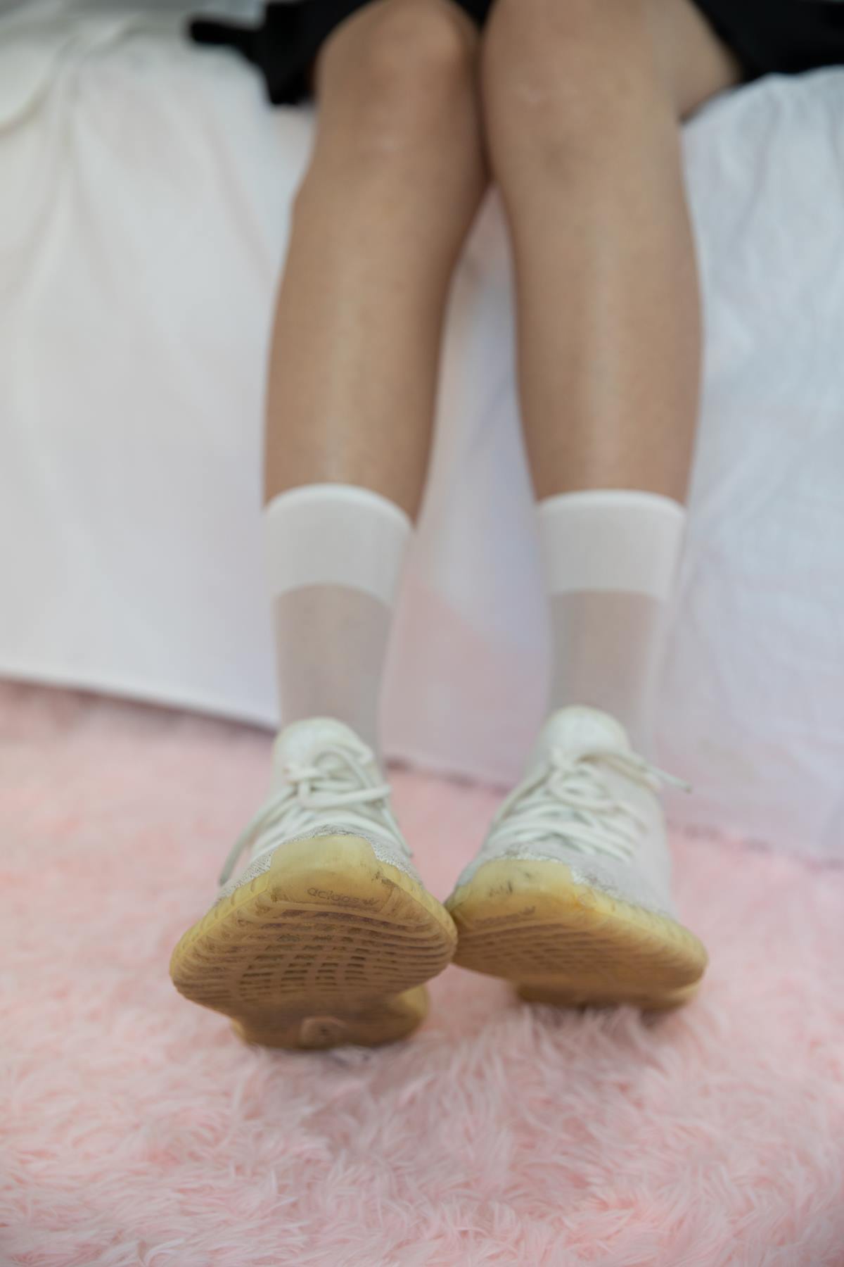 图片[11]-物恋传媒 NO.627 小鹿-光明夜 (1) [84P] – 速更版-美库