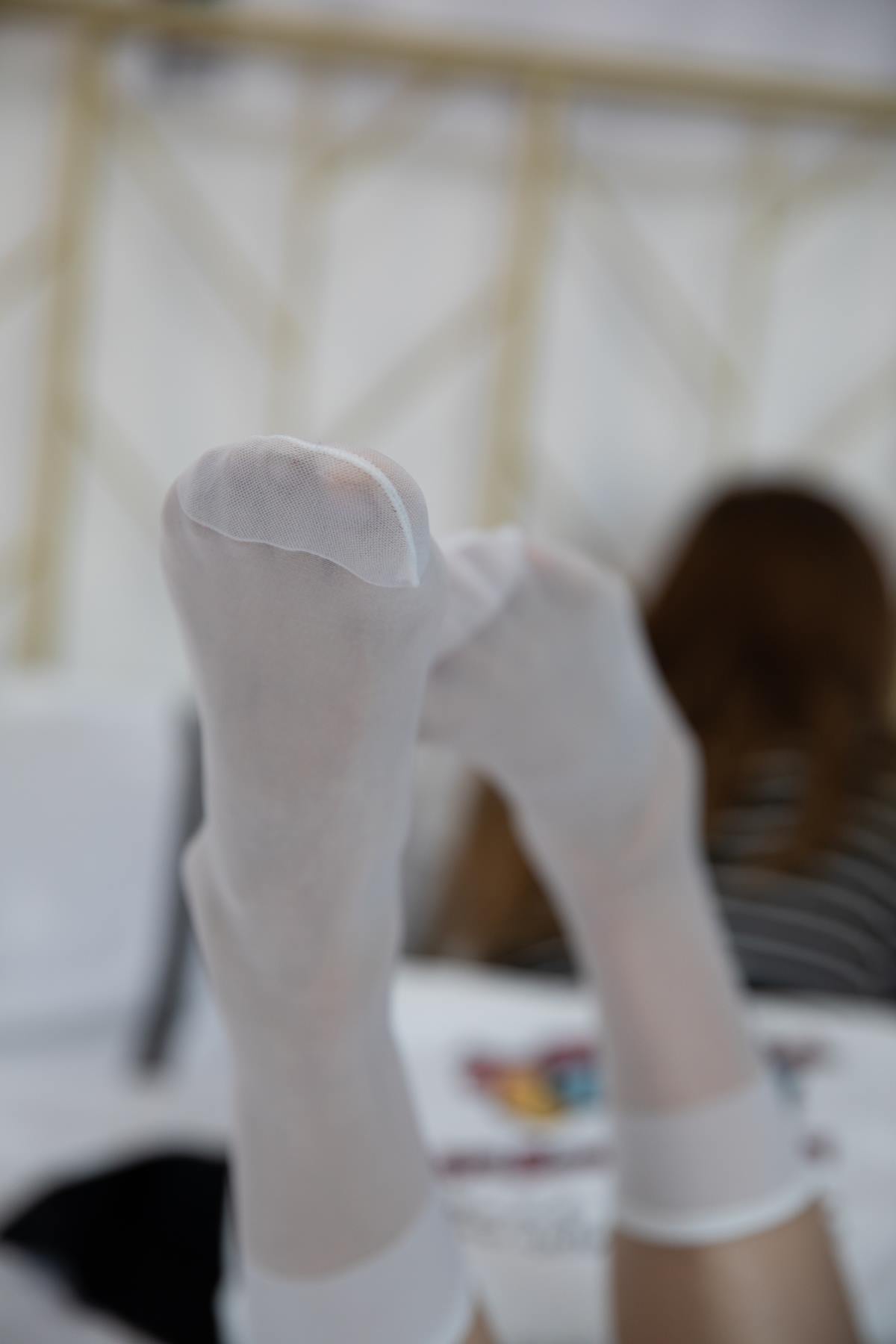 图片[10]-物恋传媒 NO.627 小鹿-光明夜 (2) [71P] – 速更版-美库