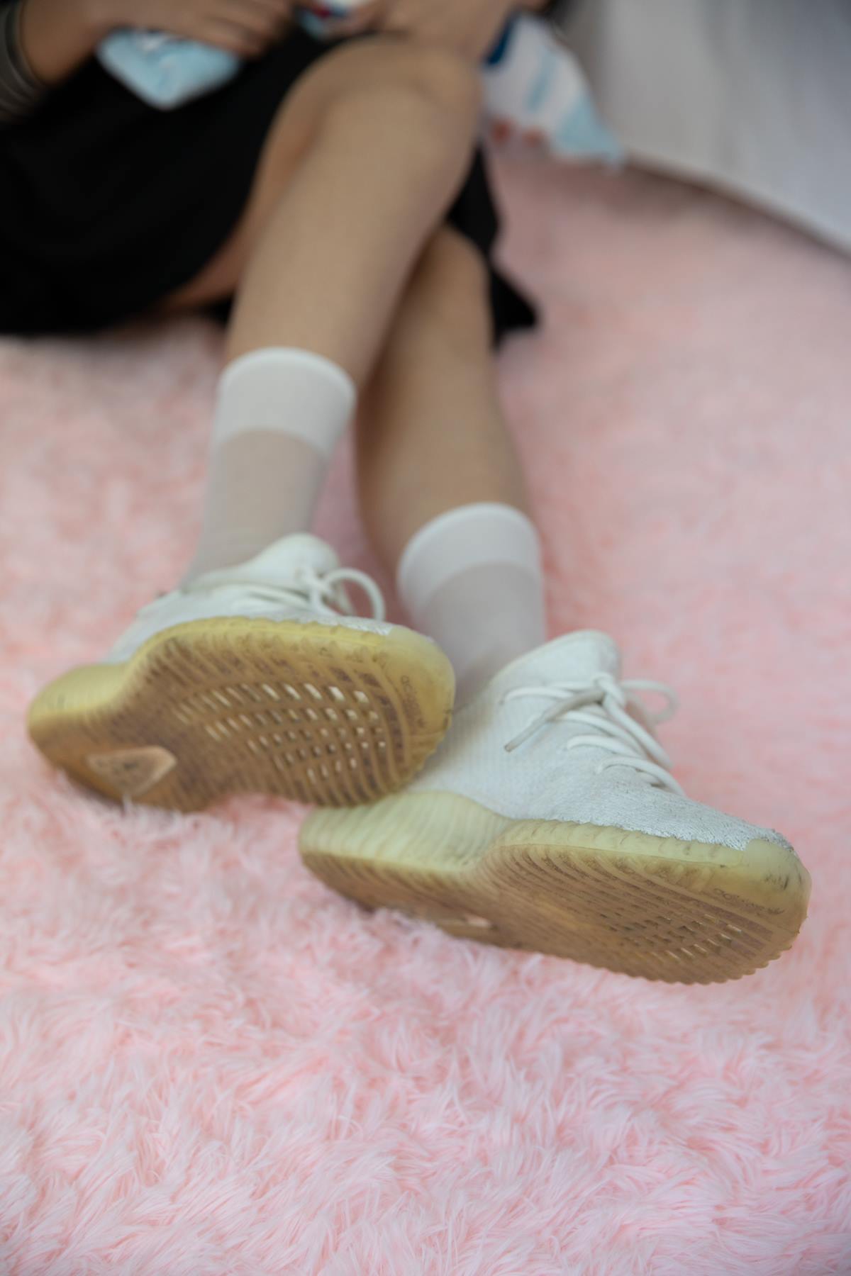 图片[24]-物恋传媒 NO.627 小鹿-光明夜 (1) [84P] – 速更版-美库