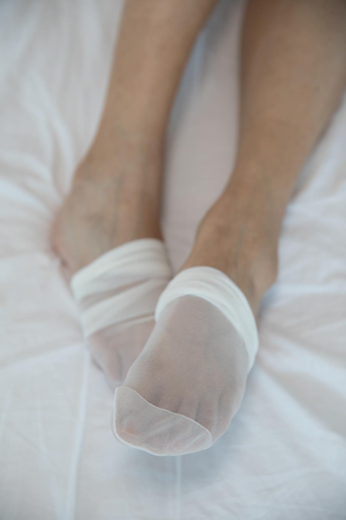 图片[24]-物恋传媒 NO.627 小鹿-光明夜 (2) [71P] – 速更版-美库