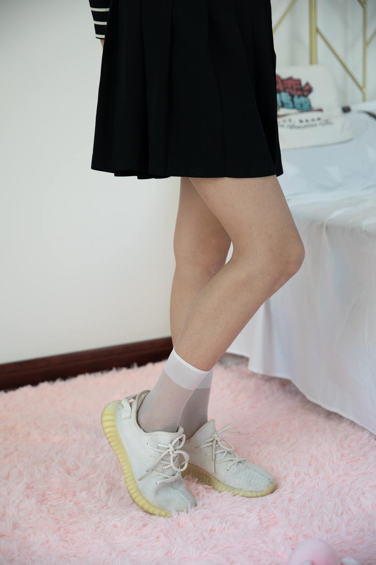 图片[42]-物恋传媒 NO.627 小鹿-光明夜 (1) [84P] – 速更版-美库