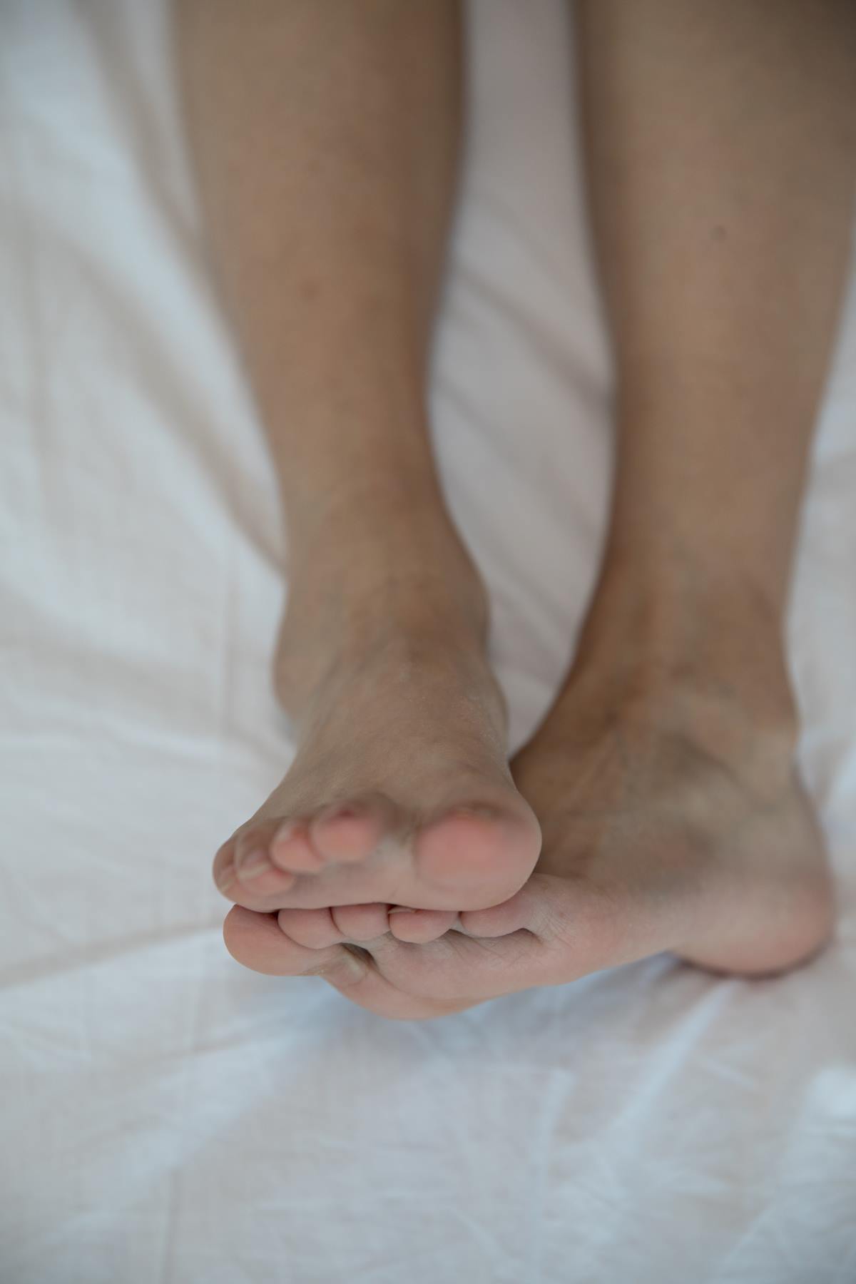 图片[41]-物恋传媒 NO.627 小鹿-光明夜 (2) [71P] – 速更版-美库