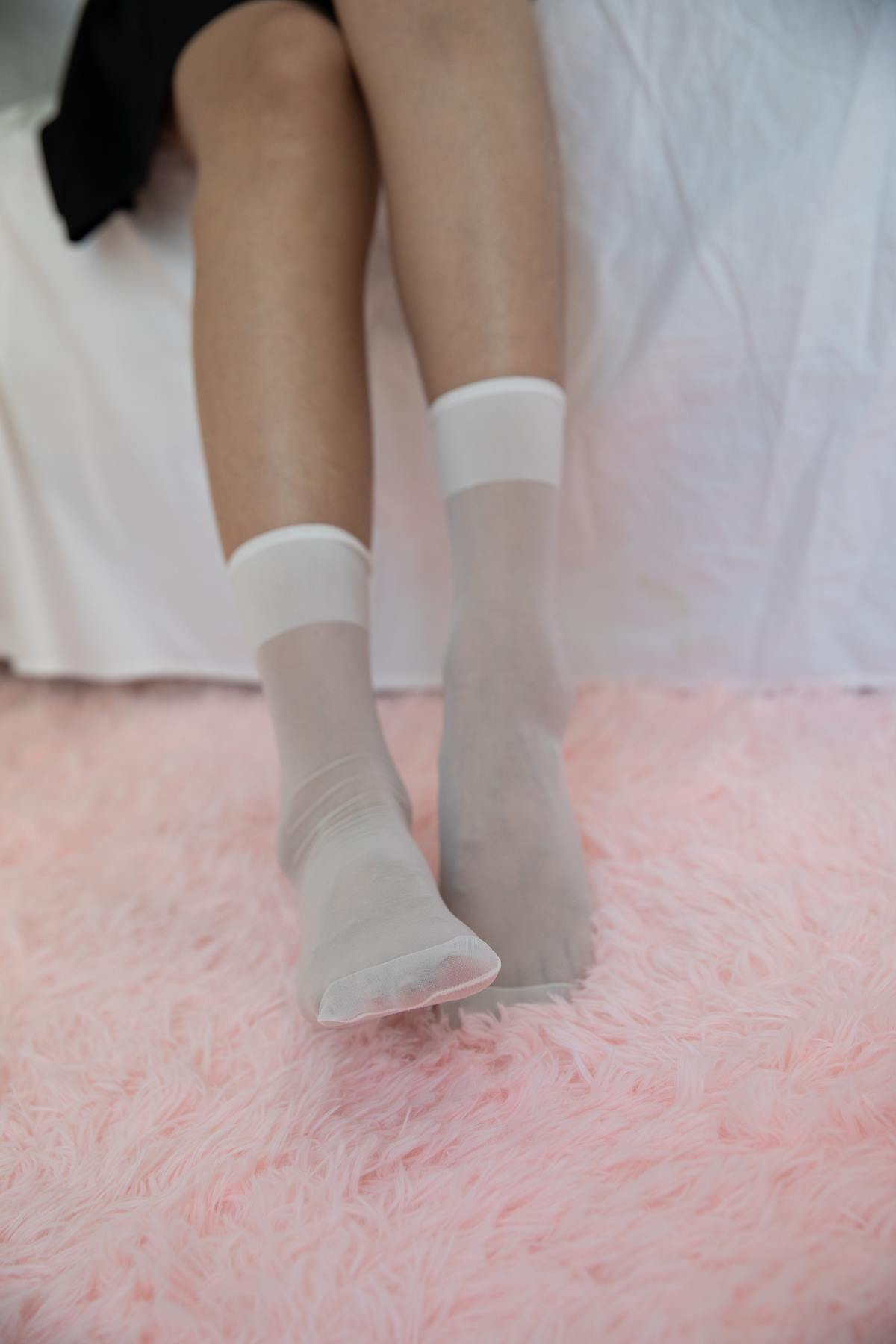 图片[53]-物恋传媒 NO.627 小鹿-光明夜 (1) [84P] – 速更版-美库