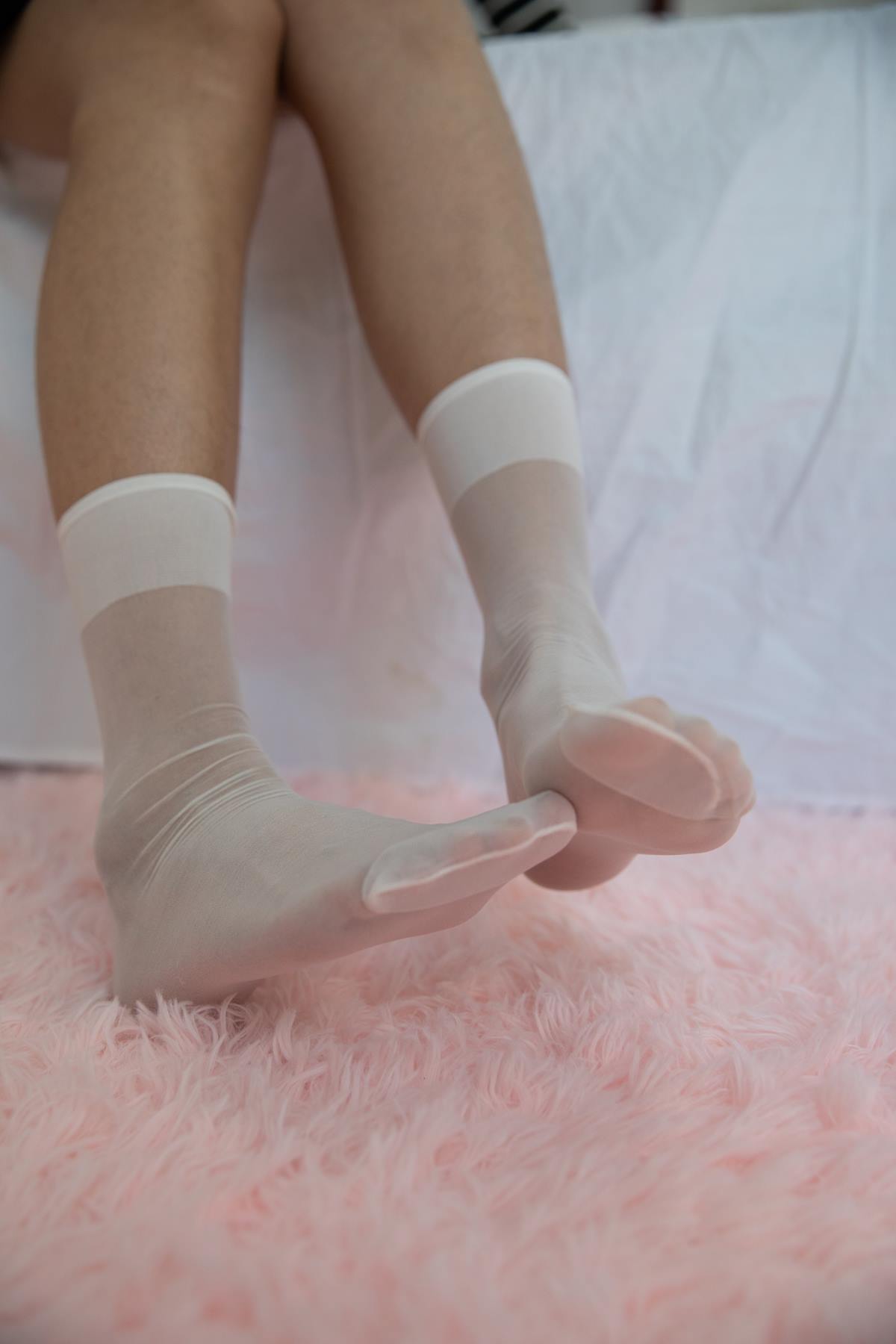 图片[54]-物恋传媒 NO.627 小鹿-光明夜 (1) [84P] – 速更版-美库