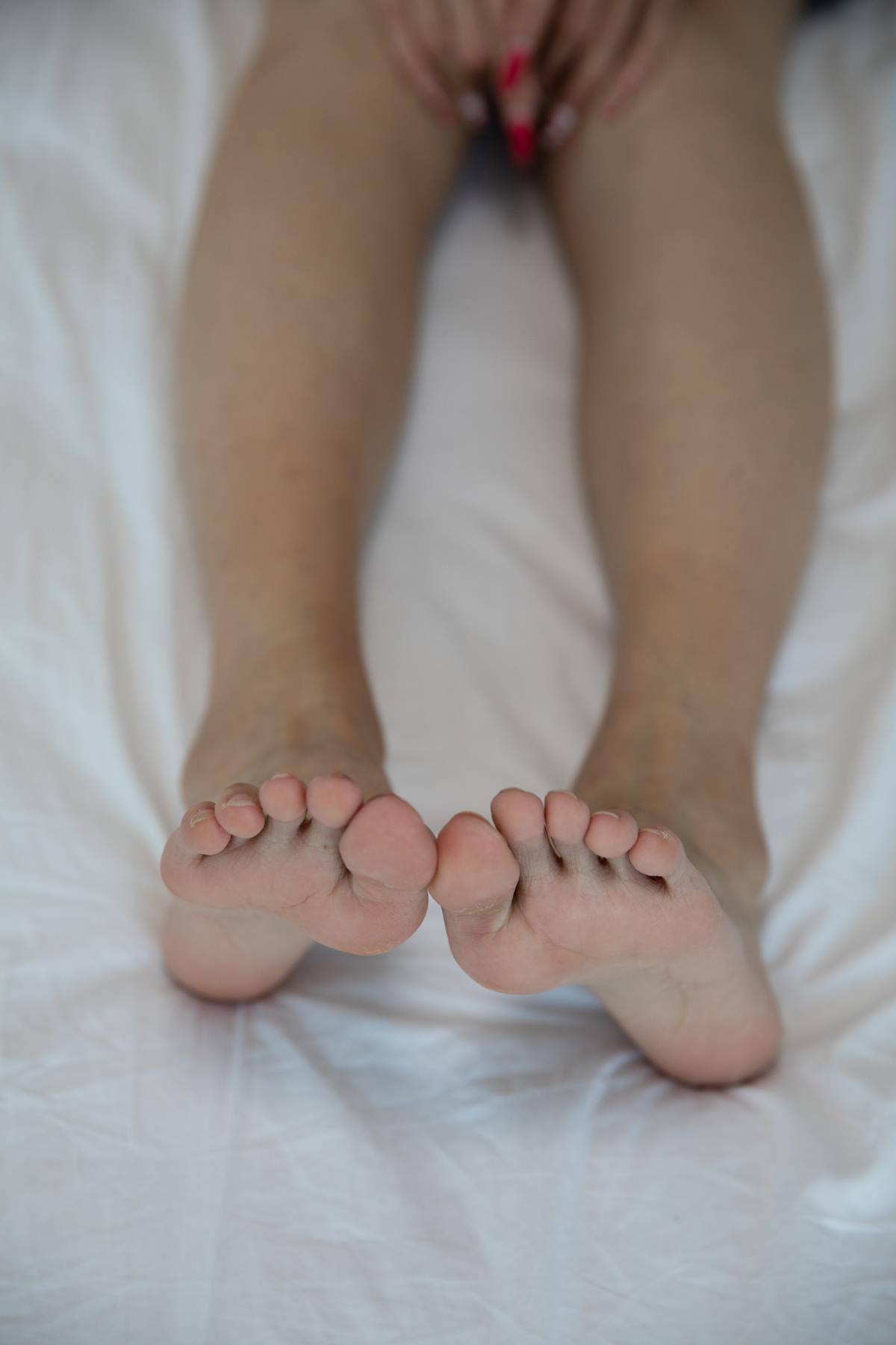 图片[50]-物恋传媒 NO.627 小鹿-光明夜 (2) [71P] – 速更版-美库