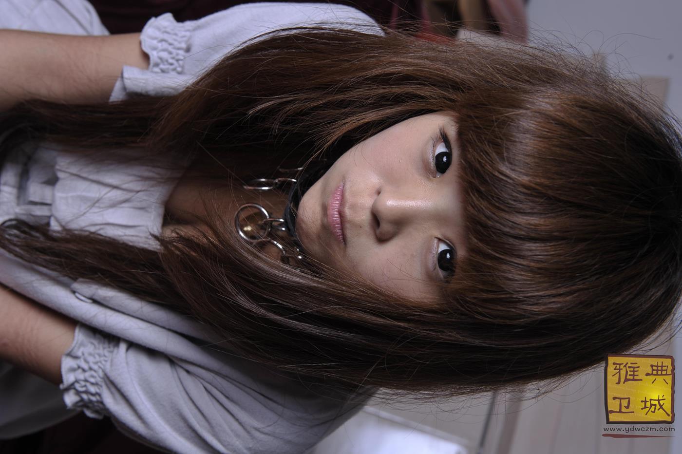 图片[37]-雅典卫城 连衣裙与丝袜的秘密 2010-007 （1）[84P] – 速更版-美库