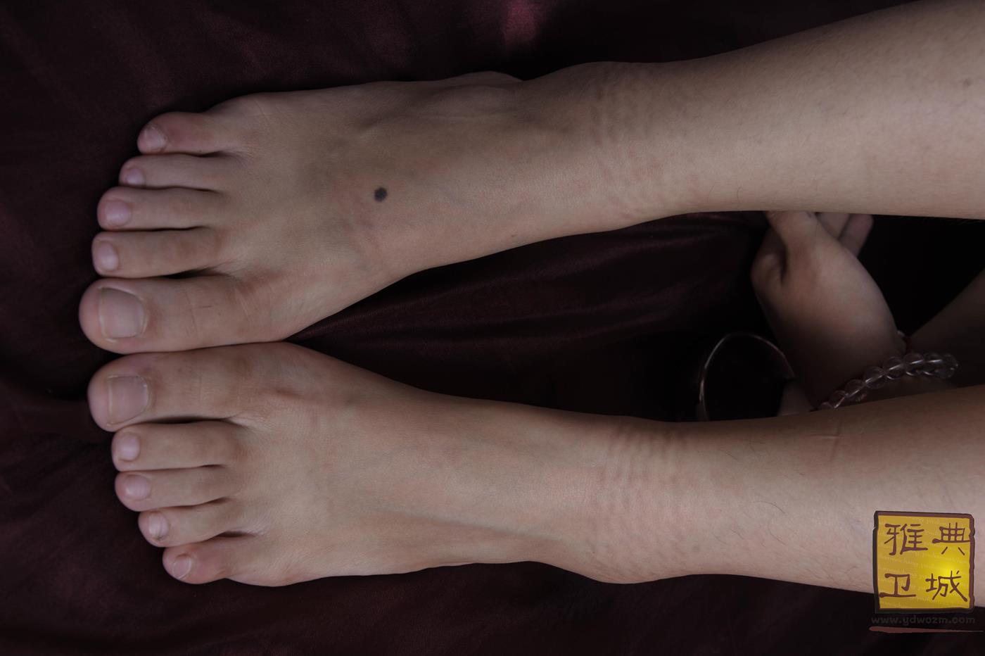 图片[60]-雅典卫城 连衣裙与丝袜的秘密 2010-007 （1）[84P] – 速更版-美库