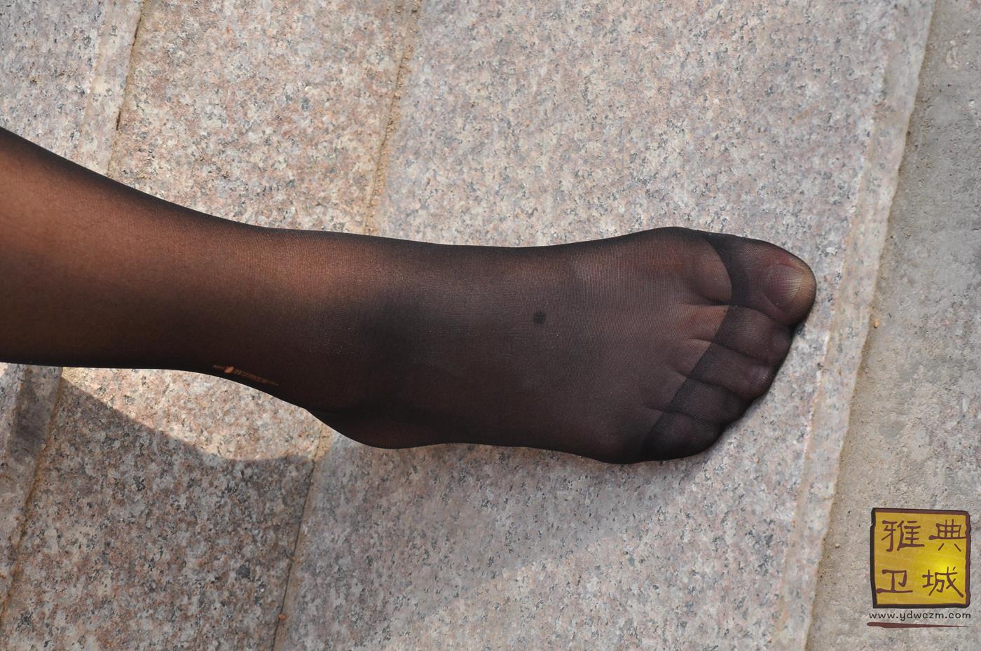 图片[76]-雅典卫城 连衣裙与丝袜的秘密 2010-007 （1）[84P] – 速更版-美库