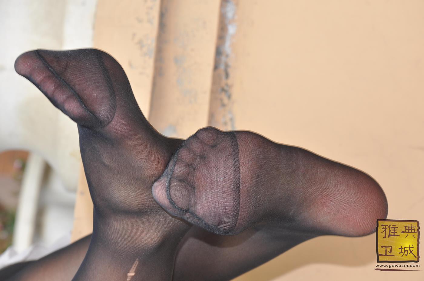 图片[17]-雅典卫城 连衣裙与丝袜的秘密 2010-007 （3）[84P] – 速更版-美库