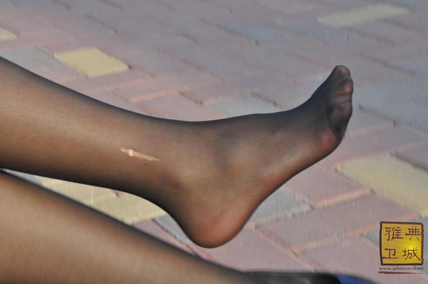 图片[47]-雅典卫城 连衣裙与丝袜的秘密 2010-007 （2）[84P] – 速更版-美库