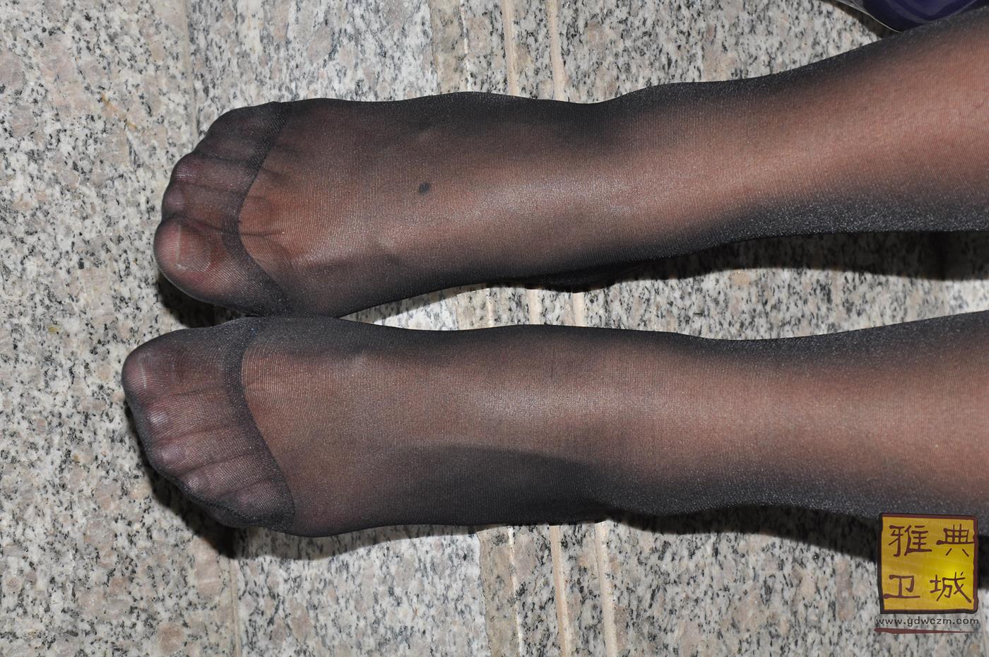 图片[55]-雅典卫城 连衣裙与丝袜的秘密 2010-007 （3）[84P] – 速更版-美库