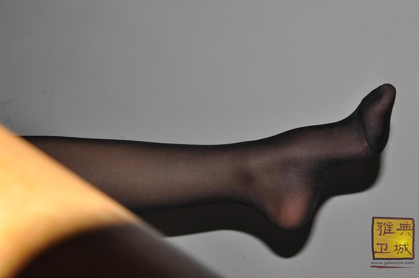 图片[71]-雅典卫城 连衣裙与丝袜的秘密 2010-007 （3）[84P] – 速更版-美库