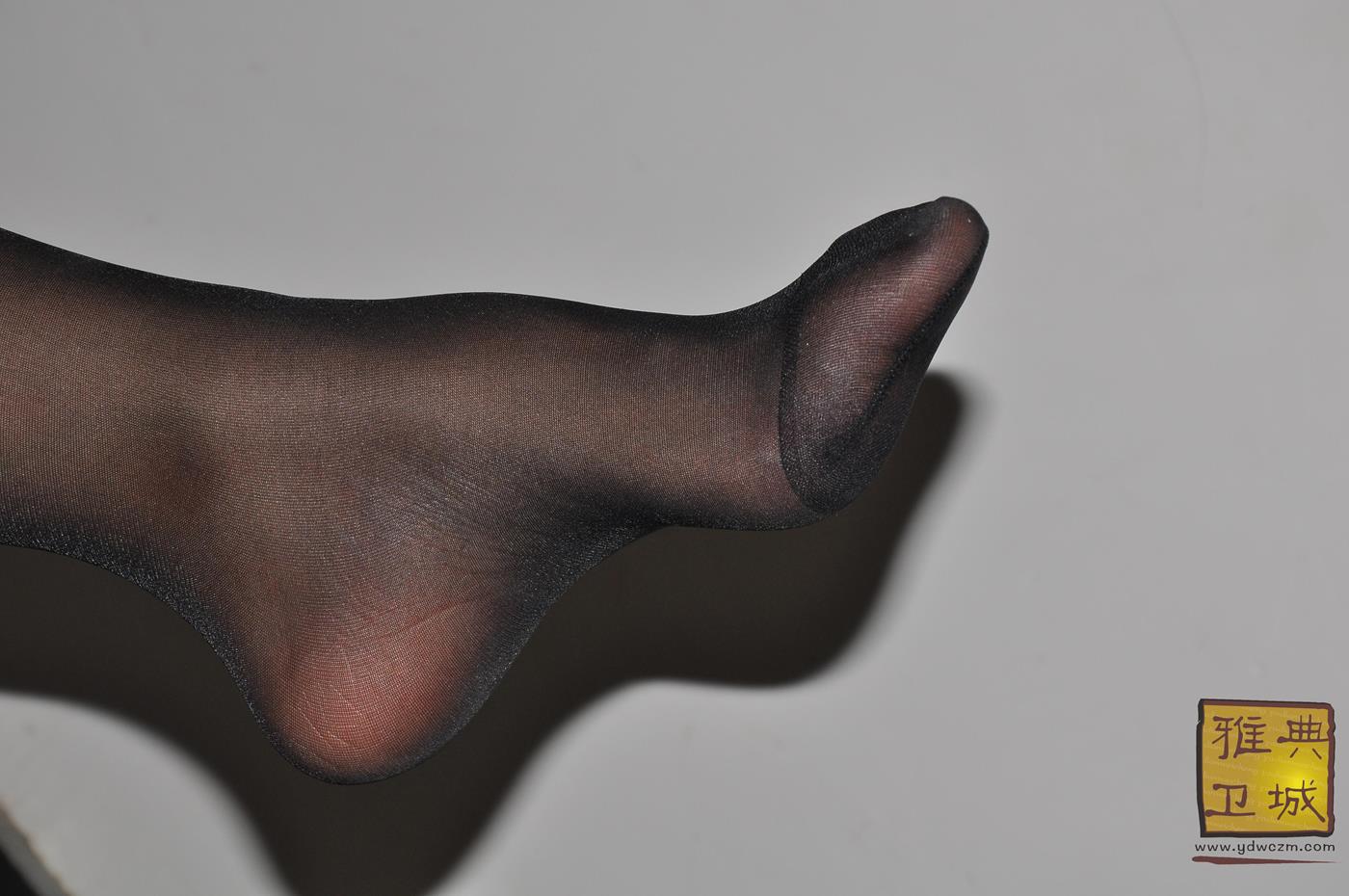 图片[72]-雅典卫城 连衣裙与丝袜的秘密 2010-007 （3）[84P] – 速更版-美库