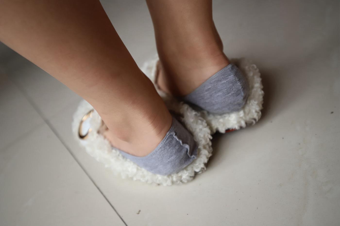 图片[86]-大西瓜爱牙膏-2019 11X活动 模特4（四） 特色过膝透明丝袜 [93P] – 速更版-美库