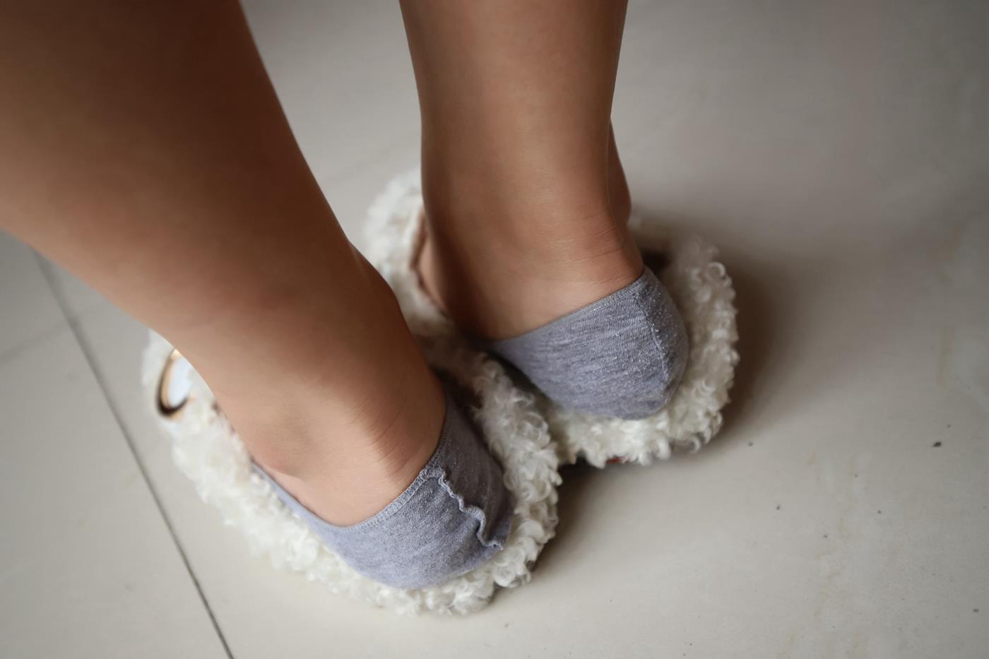 图片[87]-大西瓜爱牙膏-2019 11X活动 模特4（四） 特色过膝透明丝袜 [93P] – 速更版-美库