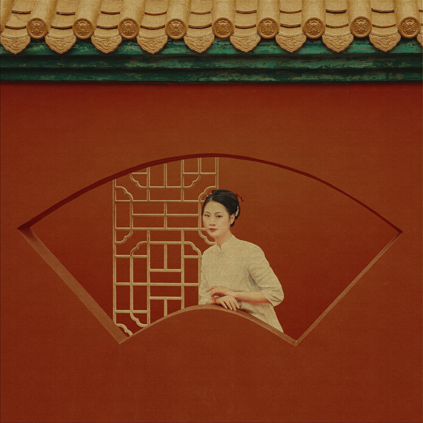 图片[21]-[YITUYU艺图语] 2021.12.15 松香子 梅梅 [34P] – 速更版-美库