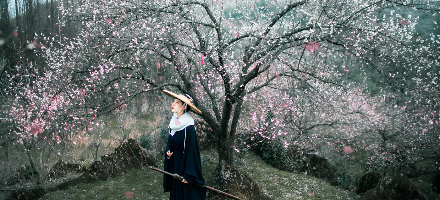 图片[20]-[YITUYU艺图语] 2021.12.16 少年歌 初茶 [39P] – 速更版-美库