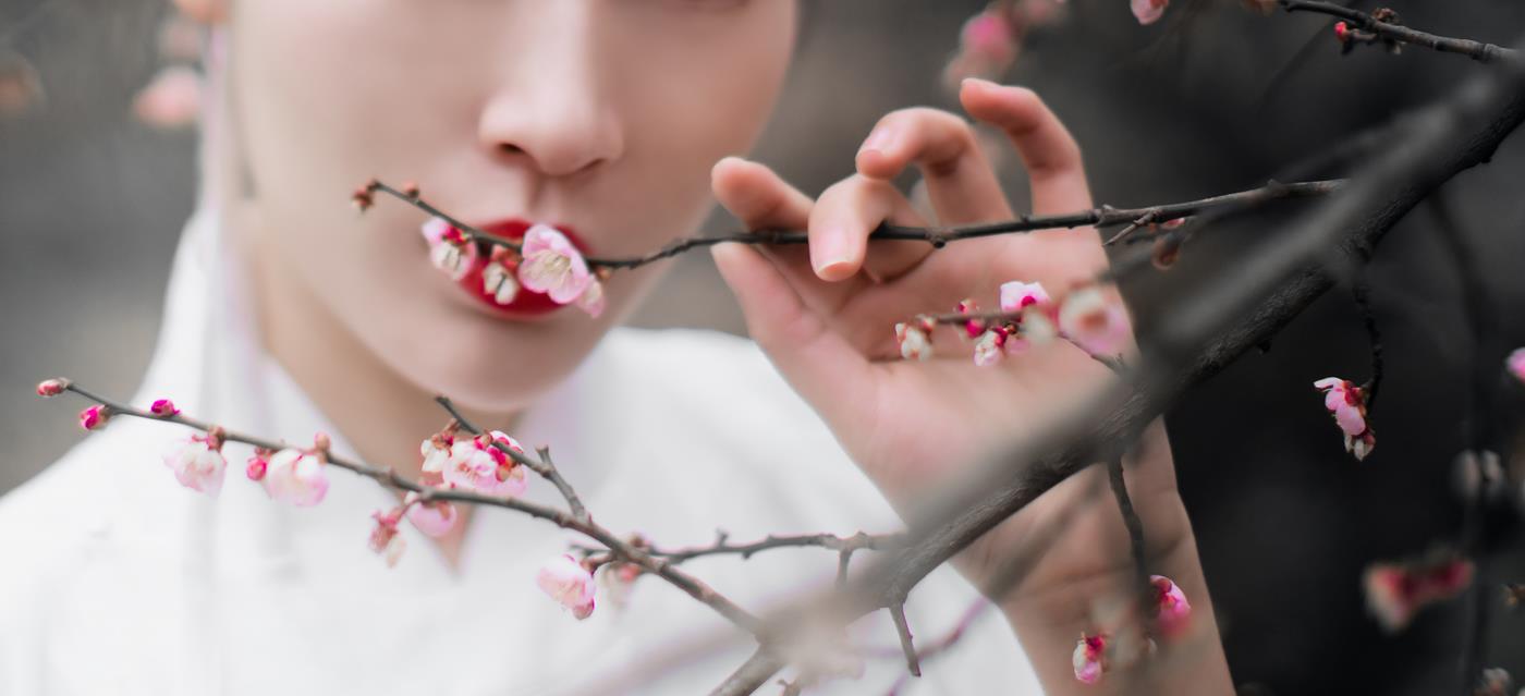 图片[29]-[YITUYU艺图语] 2021.12.17 香如故 明月 [36P] – 速更版-美库