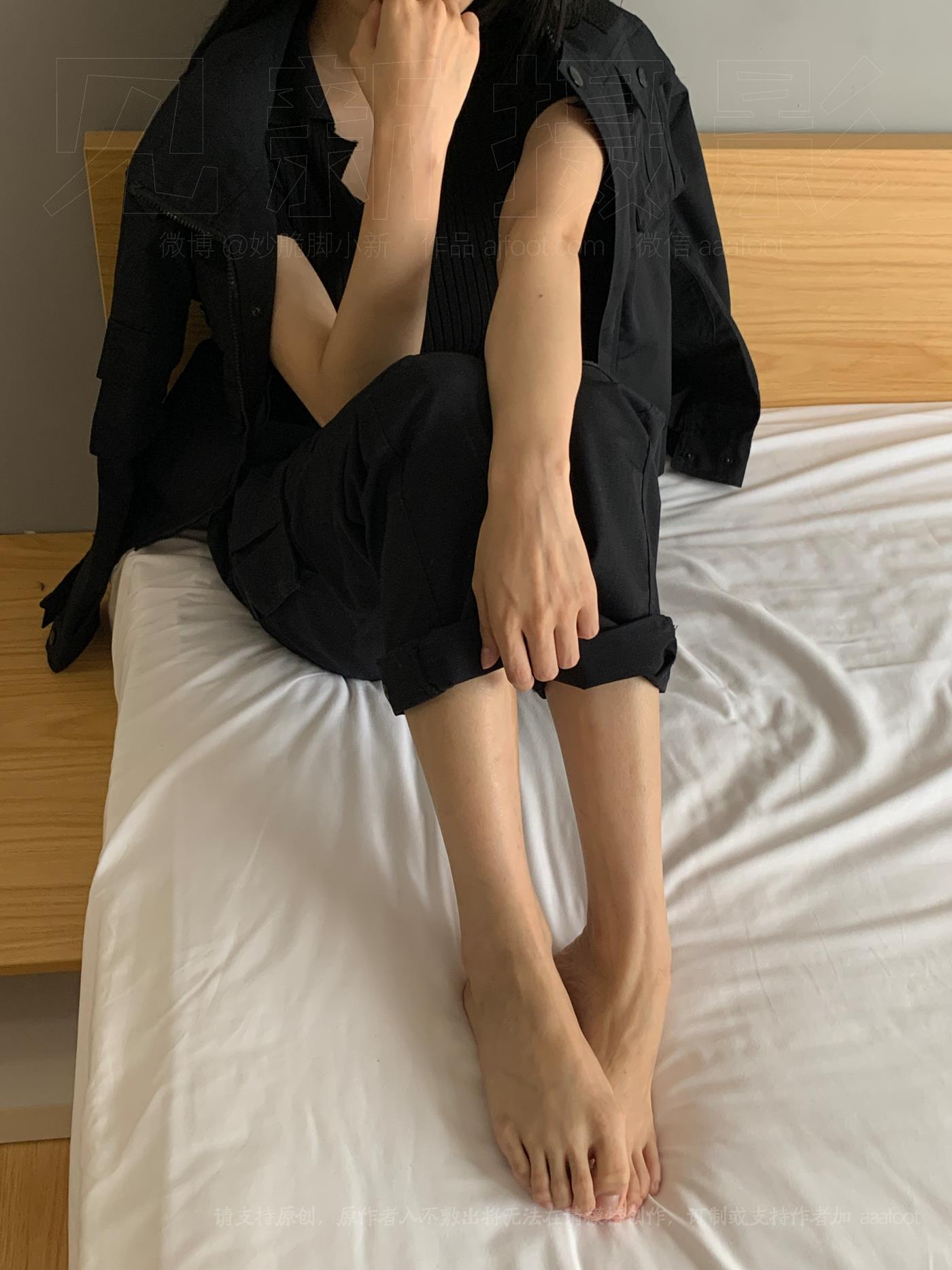 图片[49]-[见新摄影]NO.037 巅峰版保安服 (1) [88P] – 速更版-美库