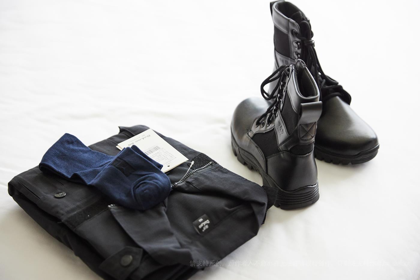 图片[54]-[见新摄影]NO.037 巅峰版保安服 (1) [88P] – 速更版-美库