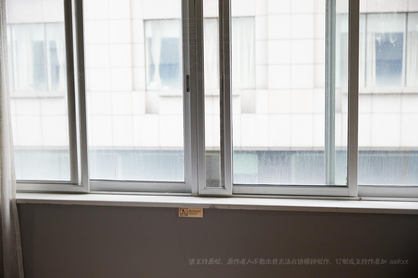 图片[56]-[见新摄影]NO.037 巅峰版保安服 (1) [88P] – 速更版-美库