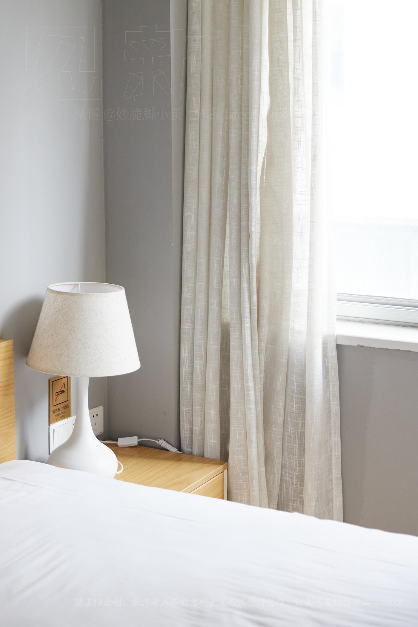 图片[57]-[见新摄影]NO.037 巅峰版保安服 (1) [88P] – 速更版-美库