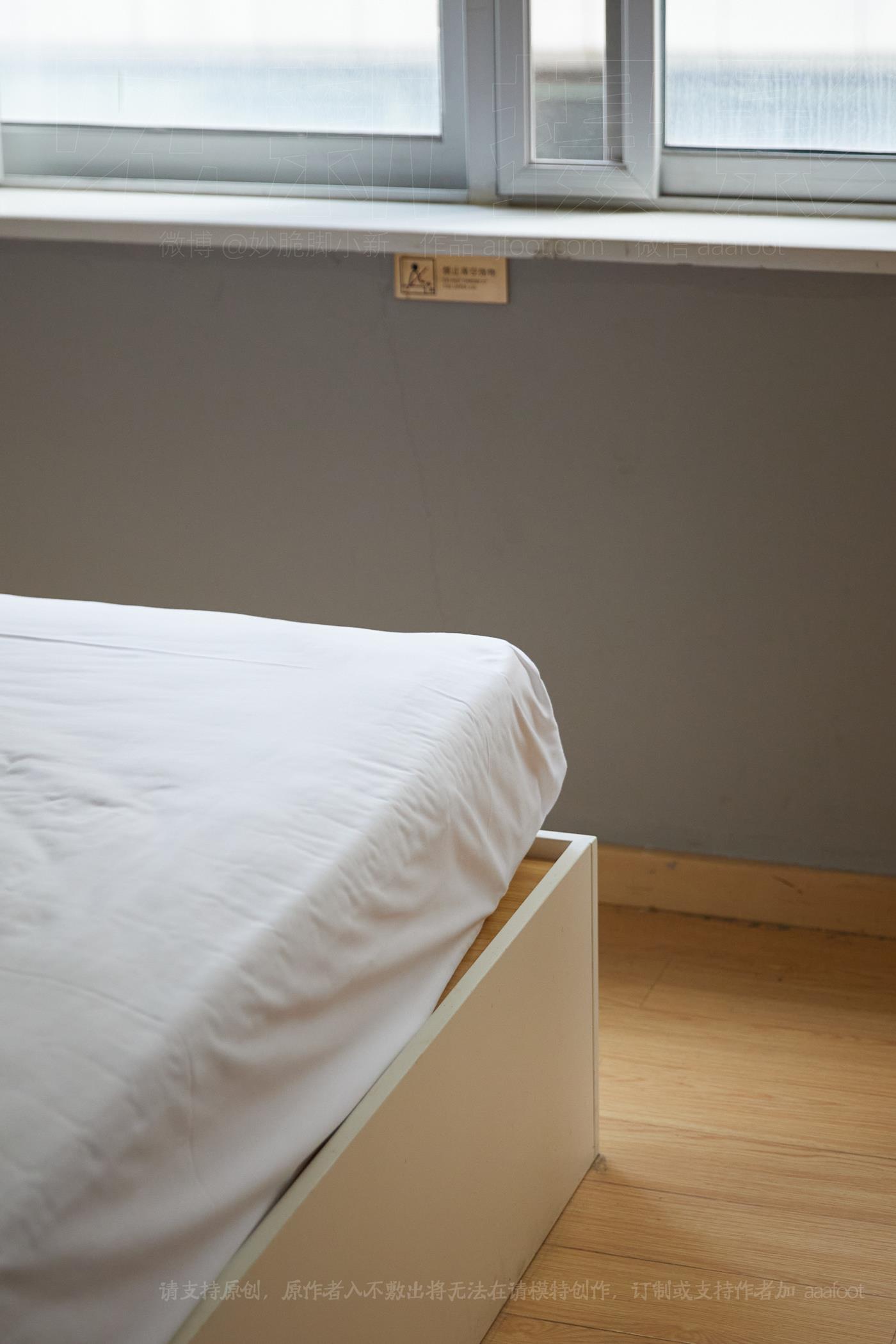 图片[59]-[见新摄影]NO.037 巅峰版保安服 (1) [88P] – 速更版-美库