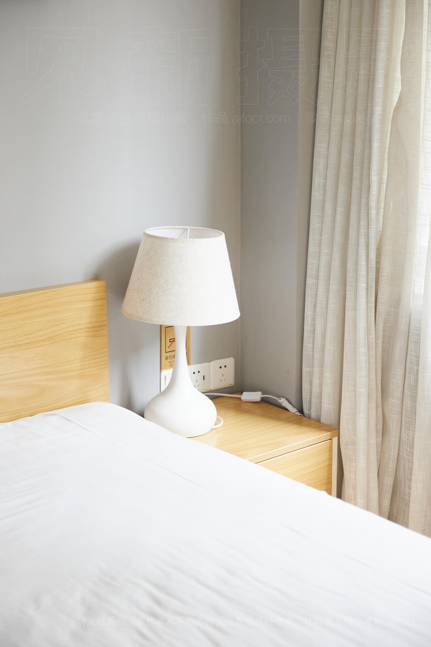 图片[60]-[见新摄影]NO.037 巅峰版保安服 (1) [88P] – 速更版-美库