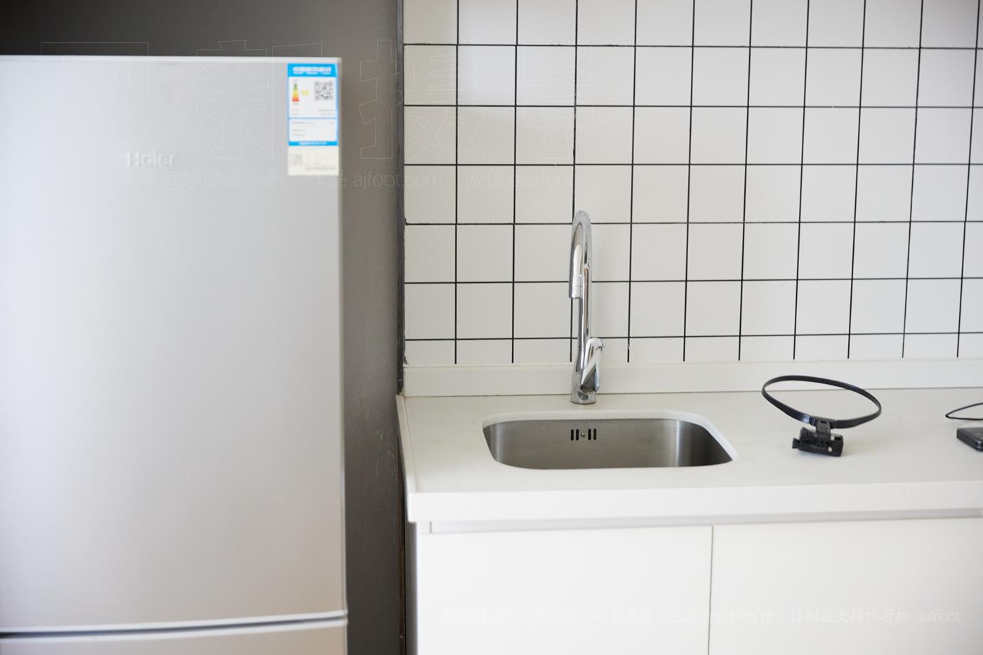 图片[61]-[见新摄影]NO.037 巅峰版保安服 (1) [88P] – 速更版-美库