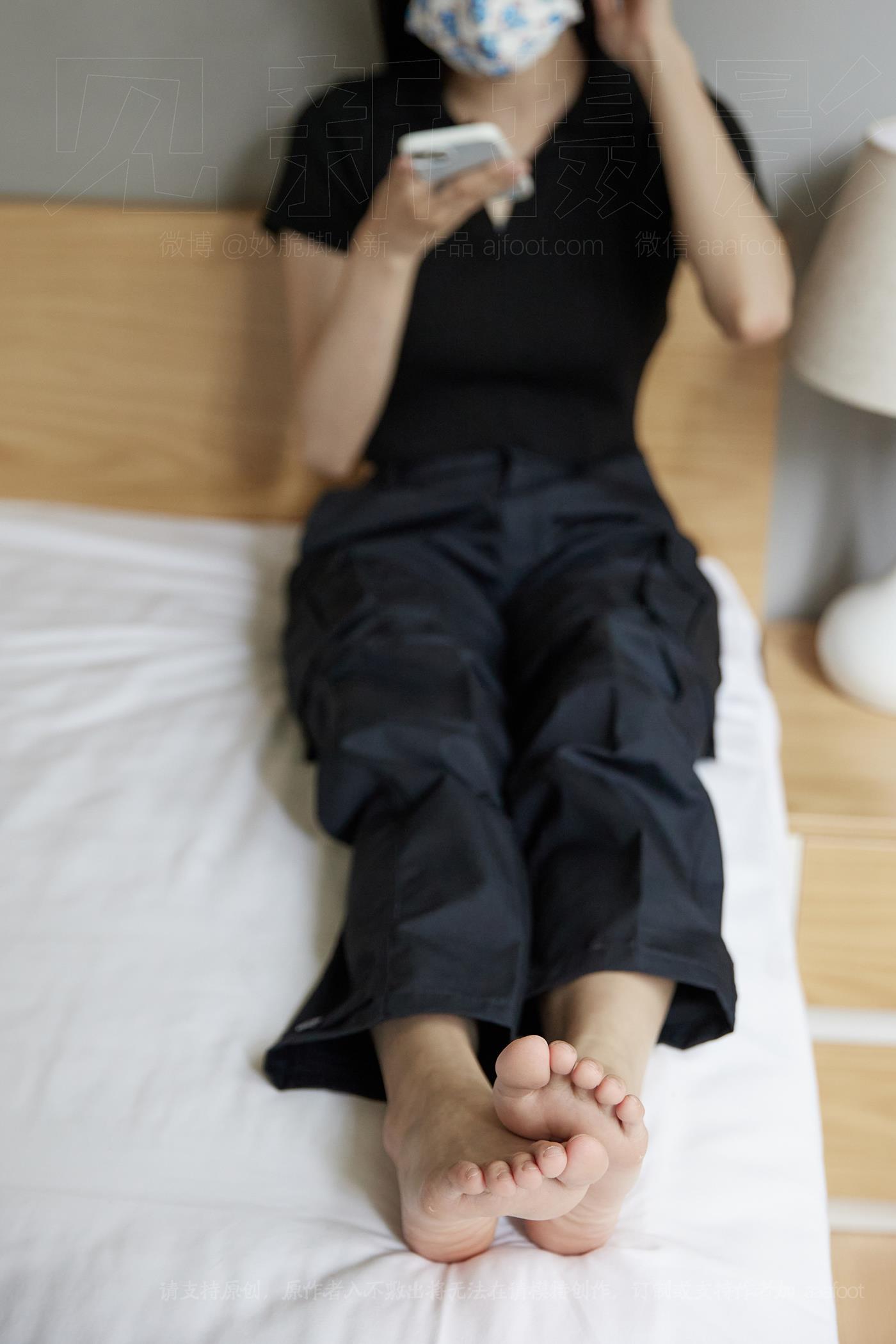 图片[65]-[见新摄影]NO.037 巅峰版保安服 (2) [93P] – 速更版-美库