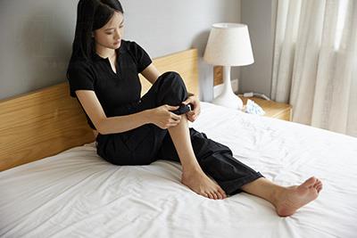 图片[66]-[见新摄影]NO.037 巅峰版保安服 (2) [93P] – 速更版-美库