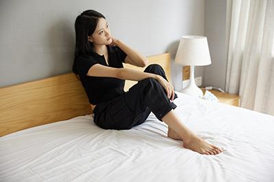 图片[67]-[见新摄影]NO.037 巅峰版保安服 (2) [93P] – 速更版-美库